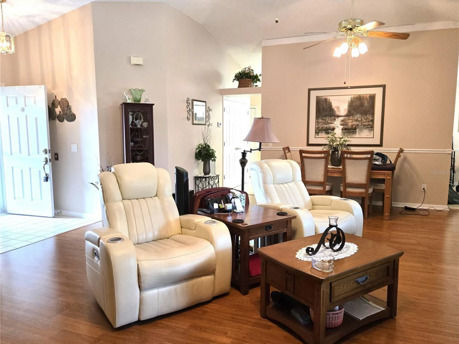 6433 WILANDER ST, LEESBURG, FL — photo 15