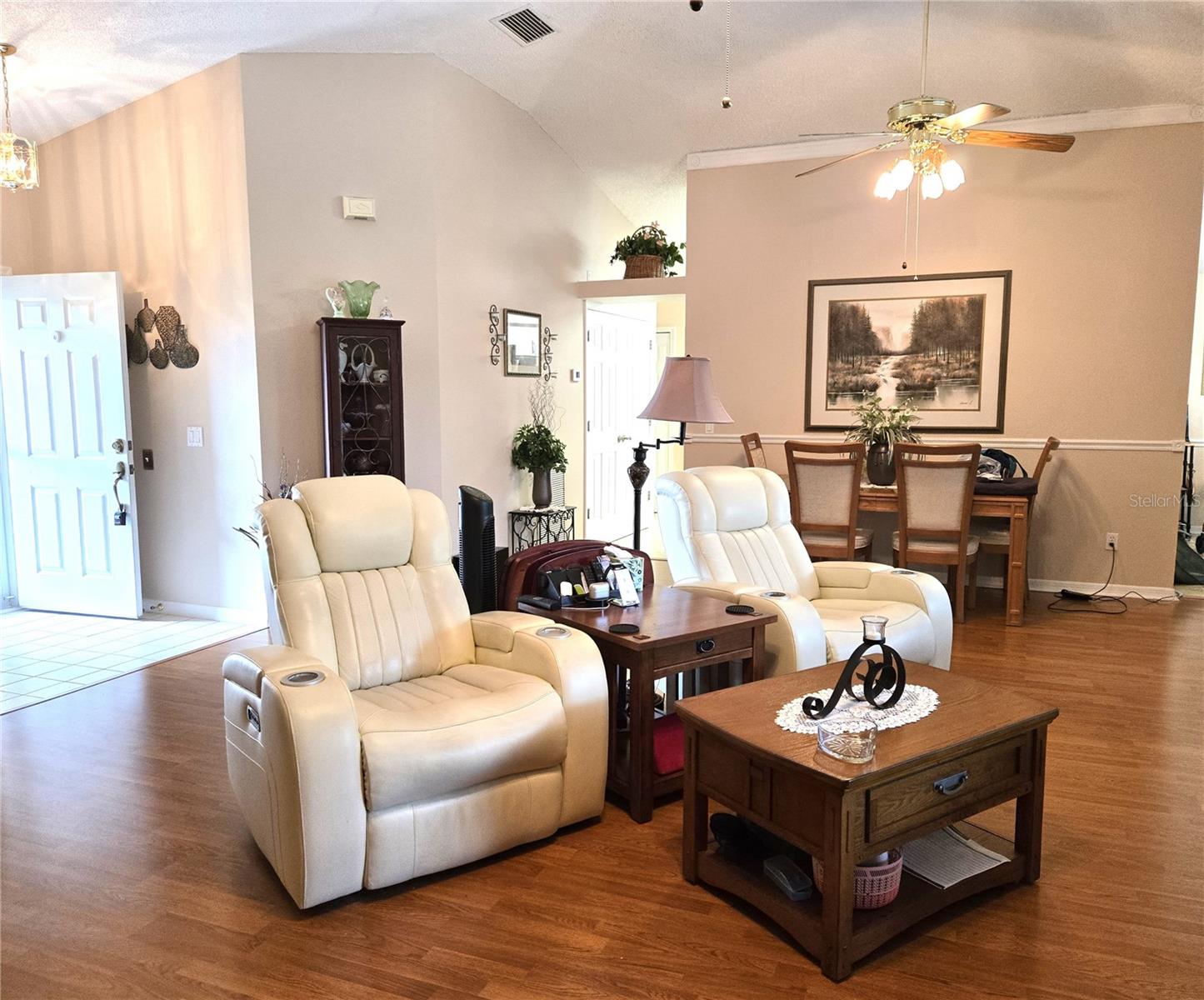 6433 WILANDER ST, LEESBURG, FL — photo 16