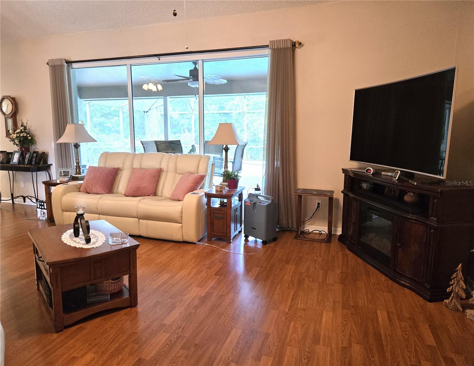 6433 WILANDER ST, LEESBURG, FL — photo 18