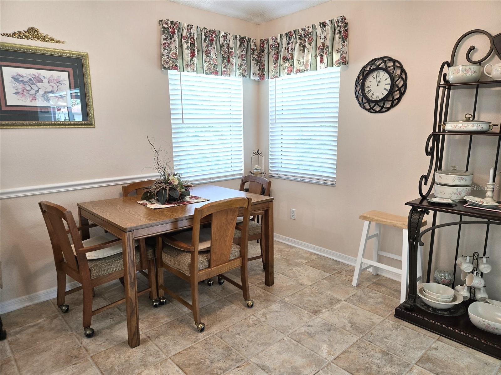 6433 WILANDER ST, LEESBURG, FL — photo 19