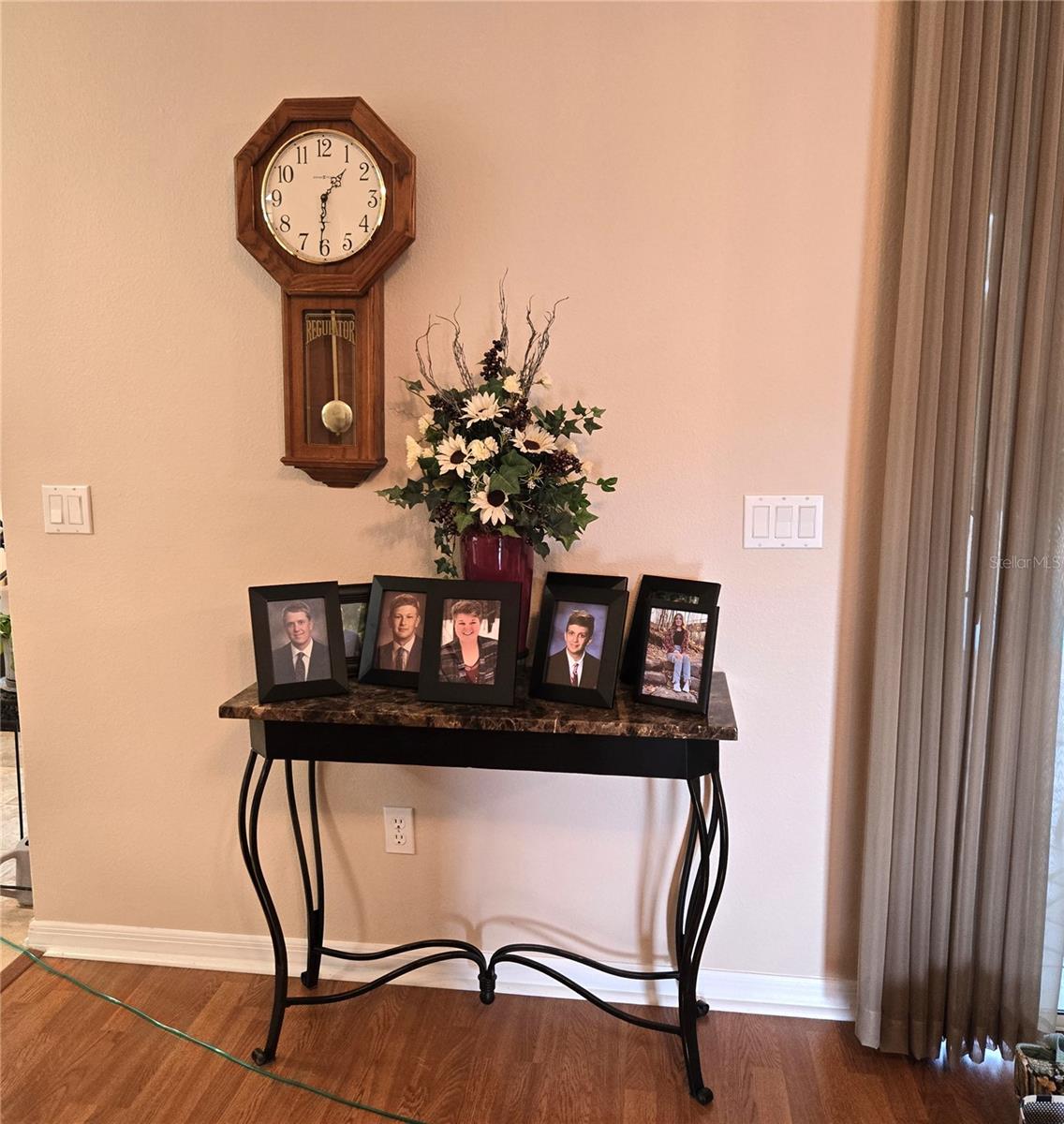 6433 WILANDER ST, LEESBURG, FL — photo 23