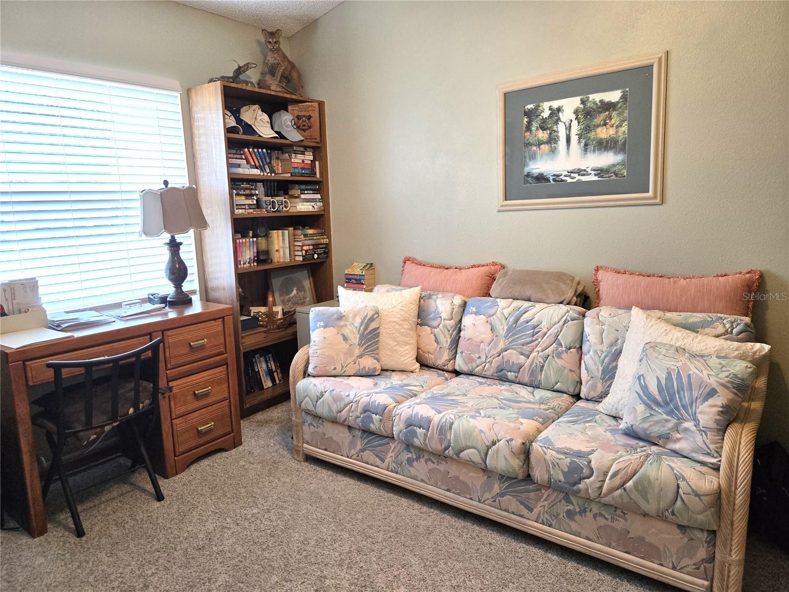 6433 WILANDER ST, LEESBURG, FL — photo 26