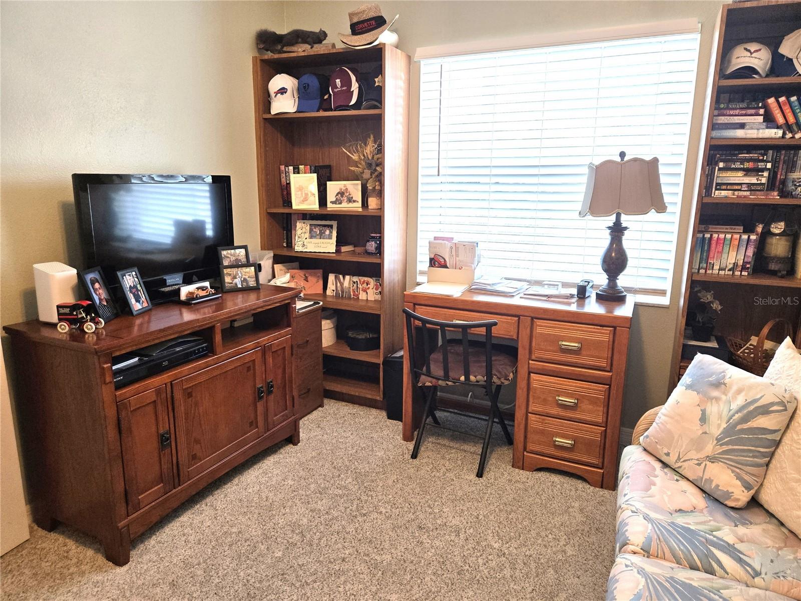 6433 WILANDER ST, LEESBURG, FL — photo 27
