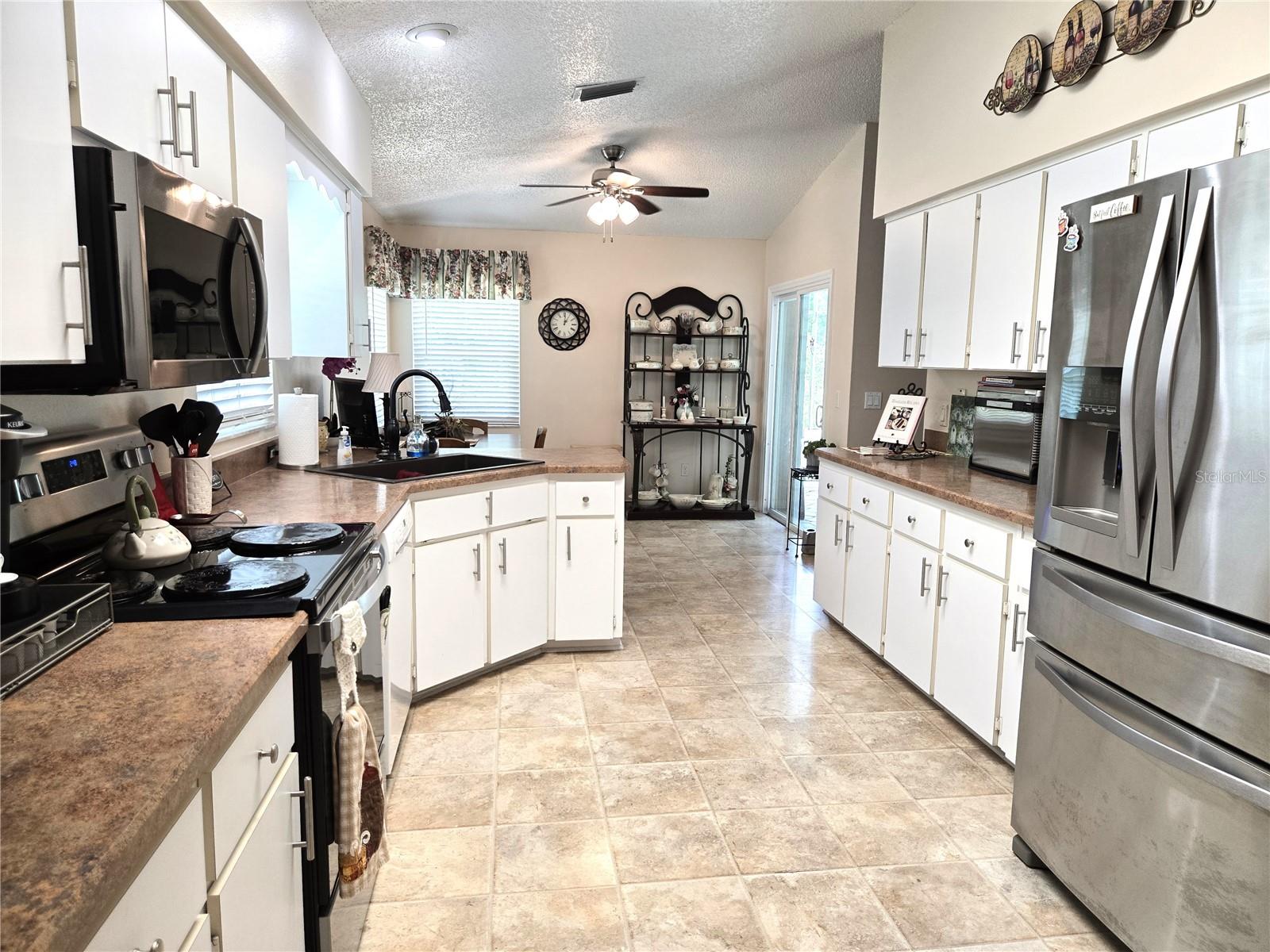 6433 WILANDER ST, LEESBURG, FL — photo 30