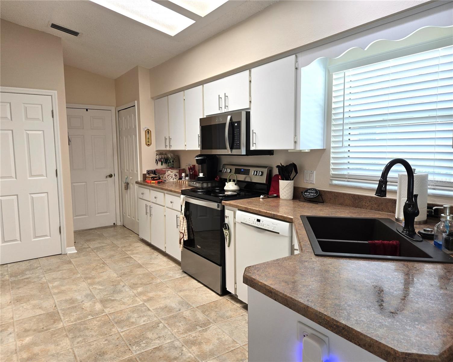 6433 WILANDER ST, LEESBURG, FL — photo 31