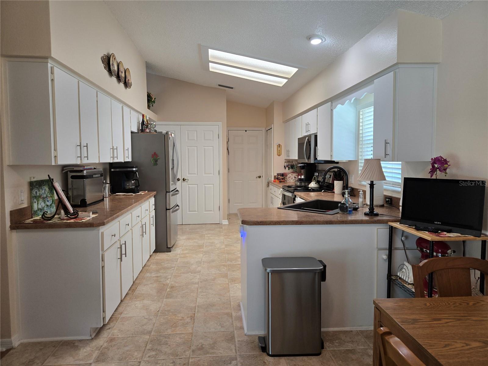 6433 WILANDER ST, LEESBURG, FL — photo 33