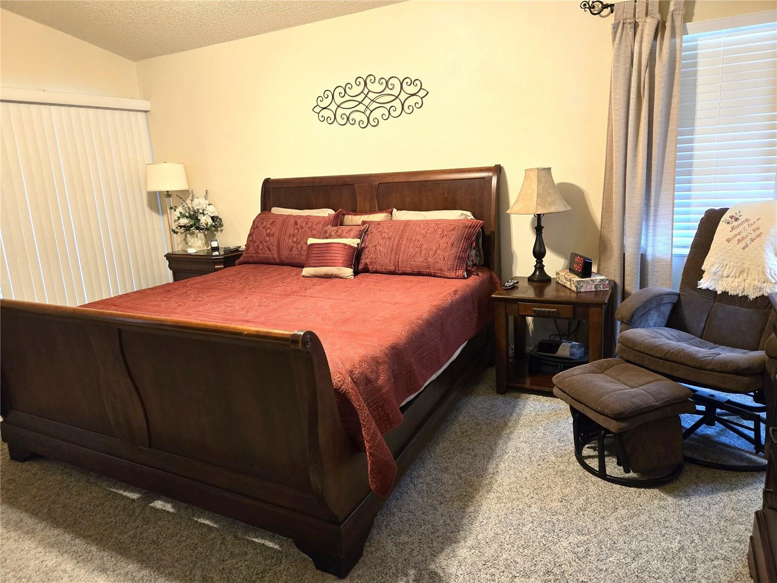 6433 WILANDER ST, LEESBURG, FL — photo 37