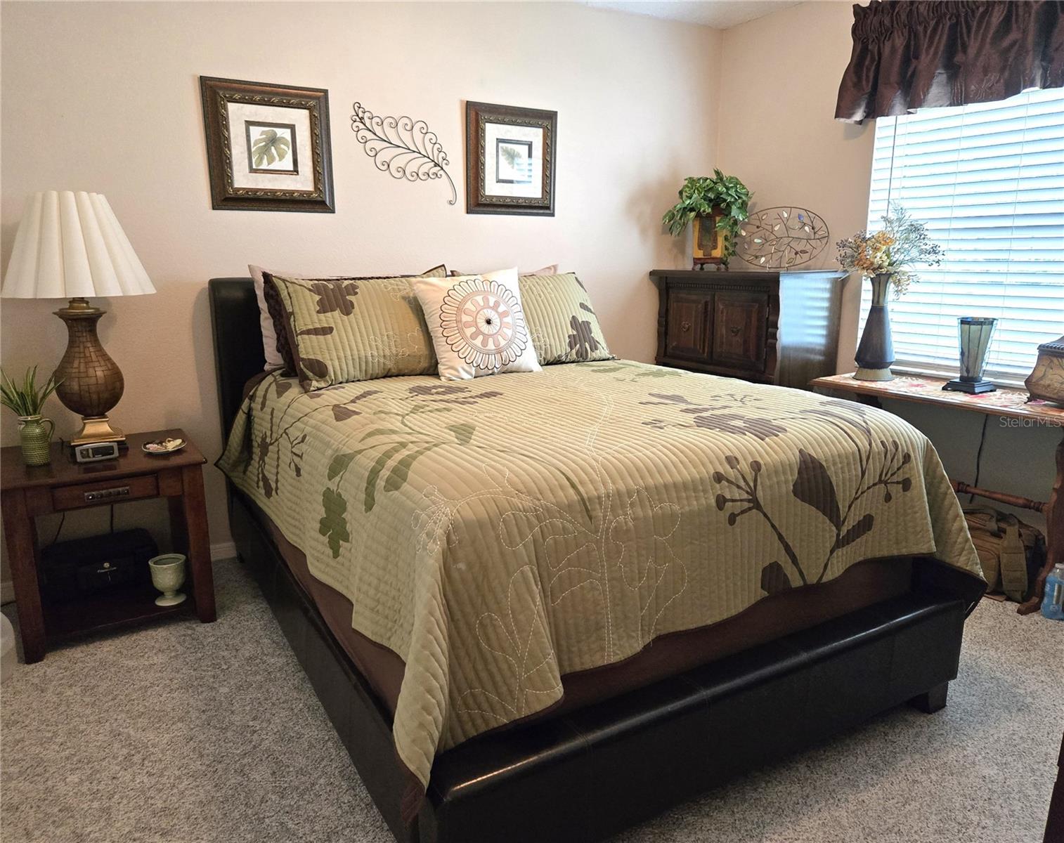 6433 WILANDER ST, LEESBURG, FL — photo 39