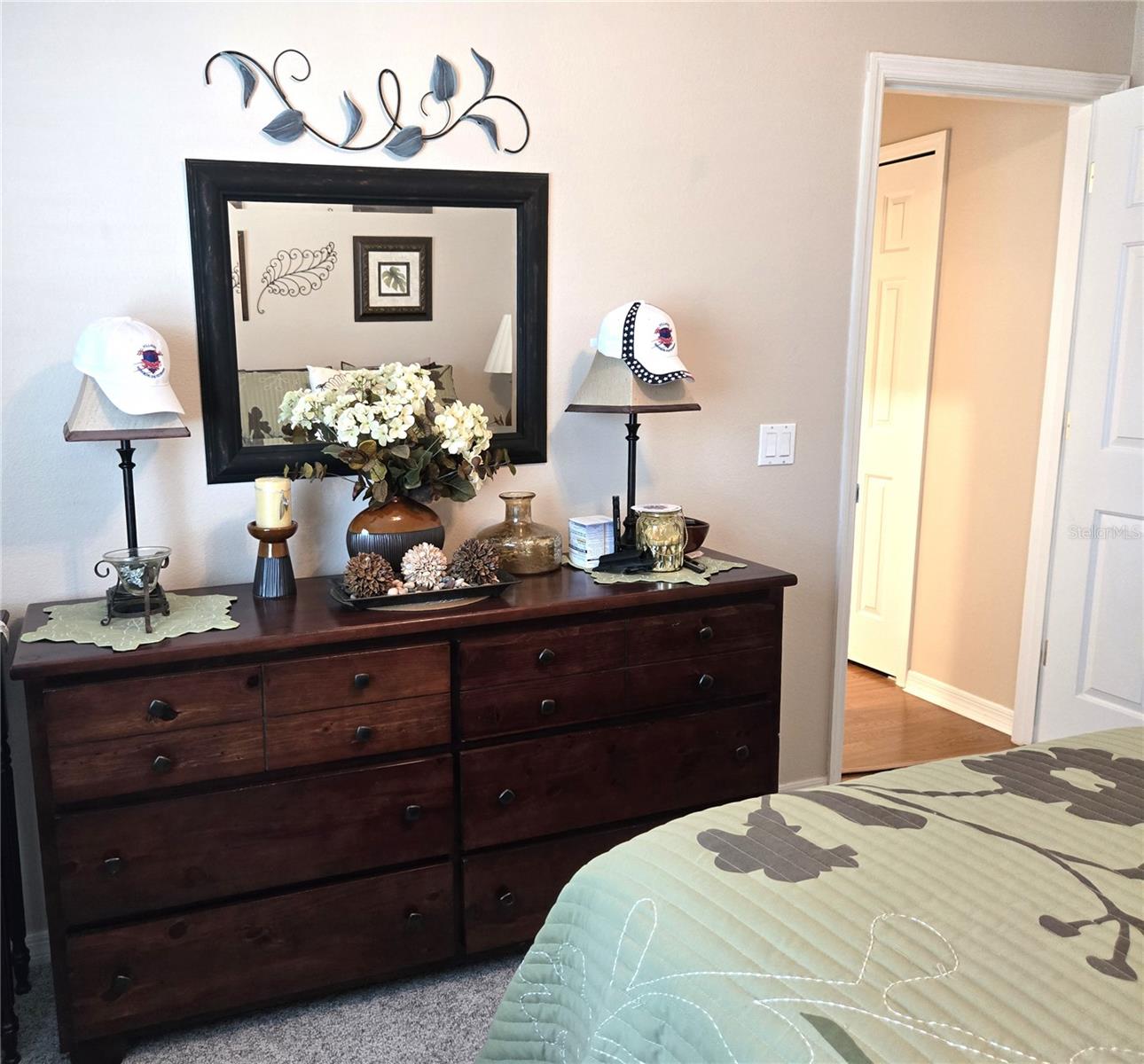 6433 WILANDER ST, LEESBURG, FL — photo 42