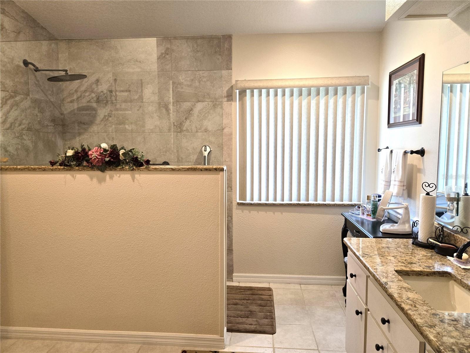 6433 WILANDER ST, LEESBURG, FL — photo 45