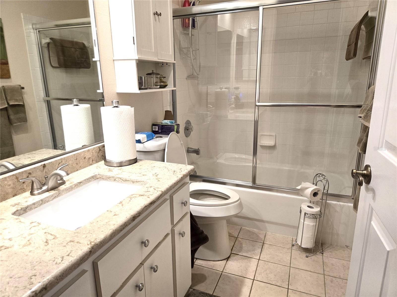 6433 WILANDER ST, LEESBURG, FL — photo 48