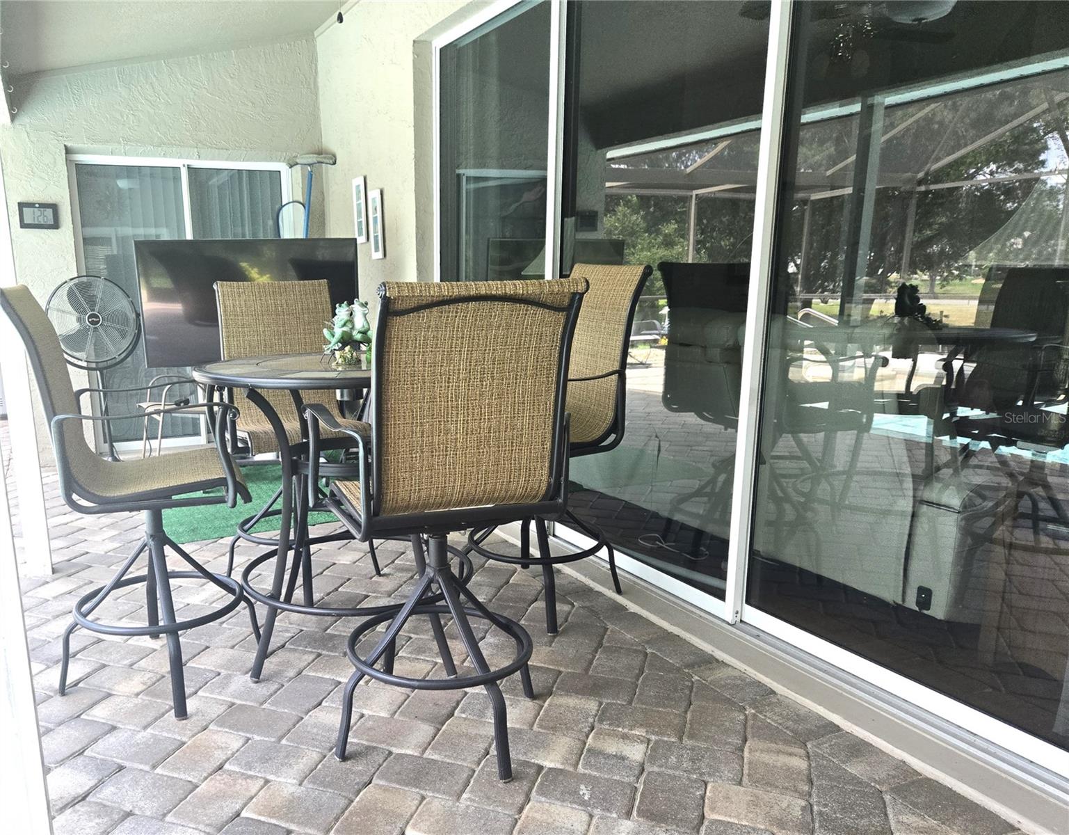 6433 WILANDER ST, LEESBURG, FL — photo 49