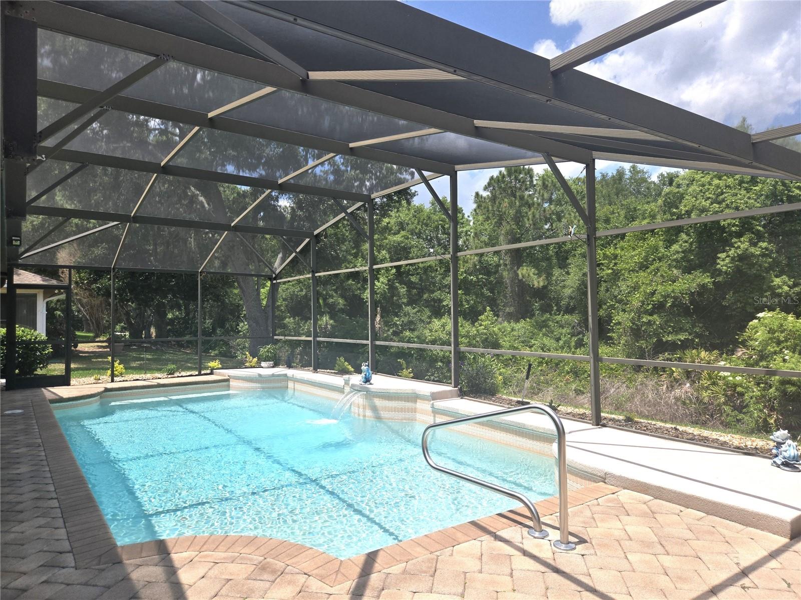 6433 WILANDER ST, LEESBURG, FL — photo 52