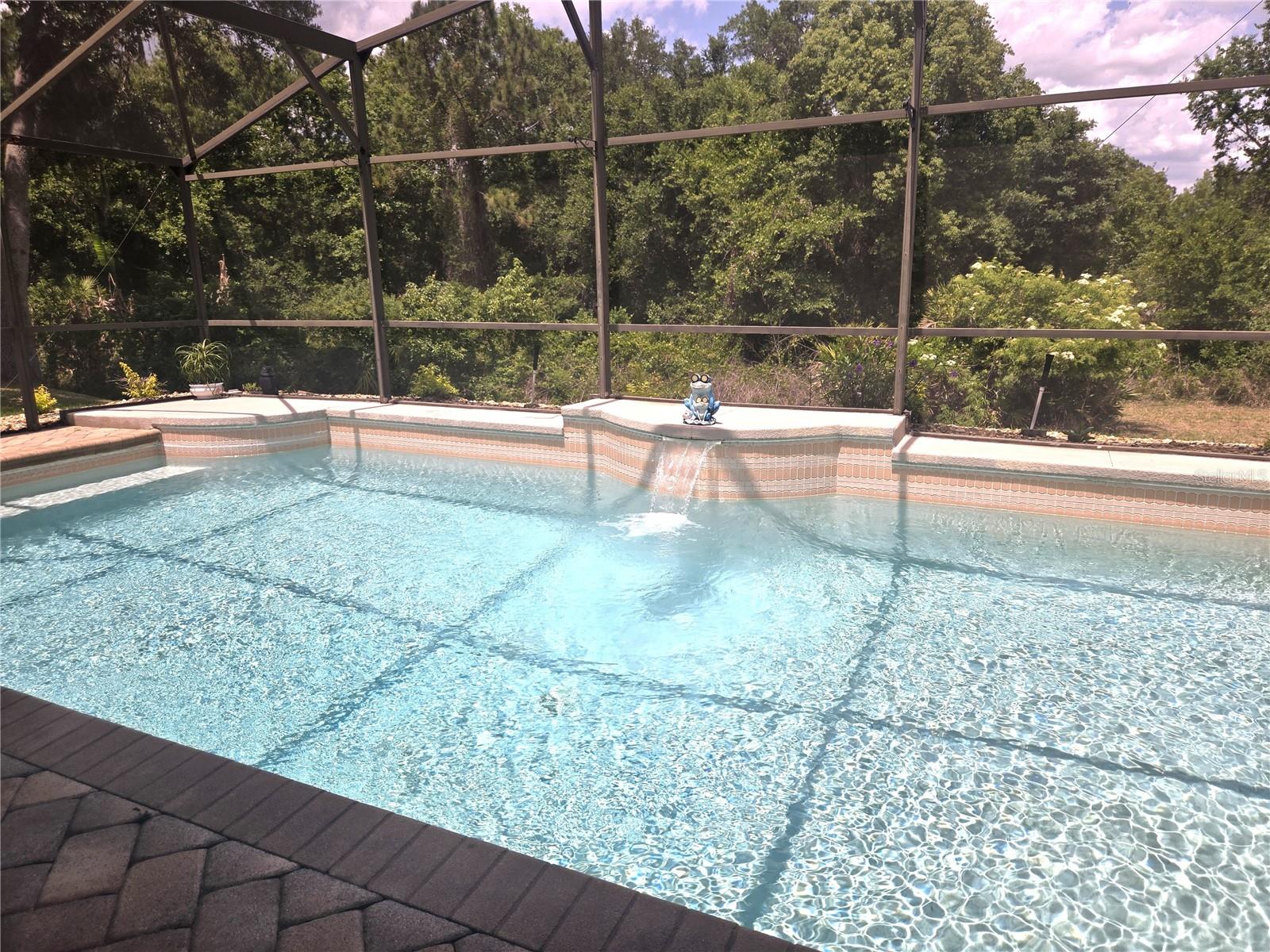 6433 WILANDER ST, LEESBURG, FL — photo 54