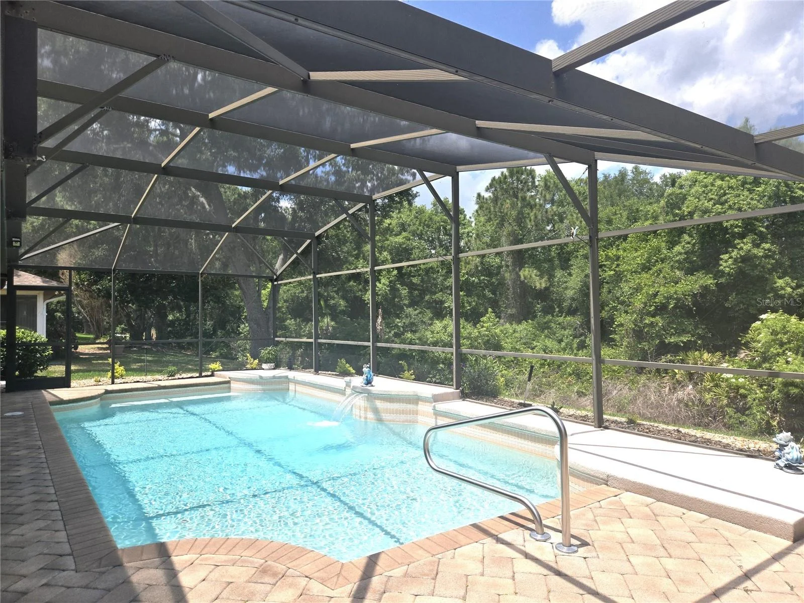 6433 WILANDER ST, LEESBURG, FL — photo 58