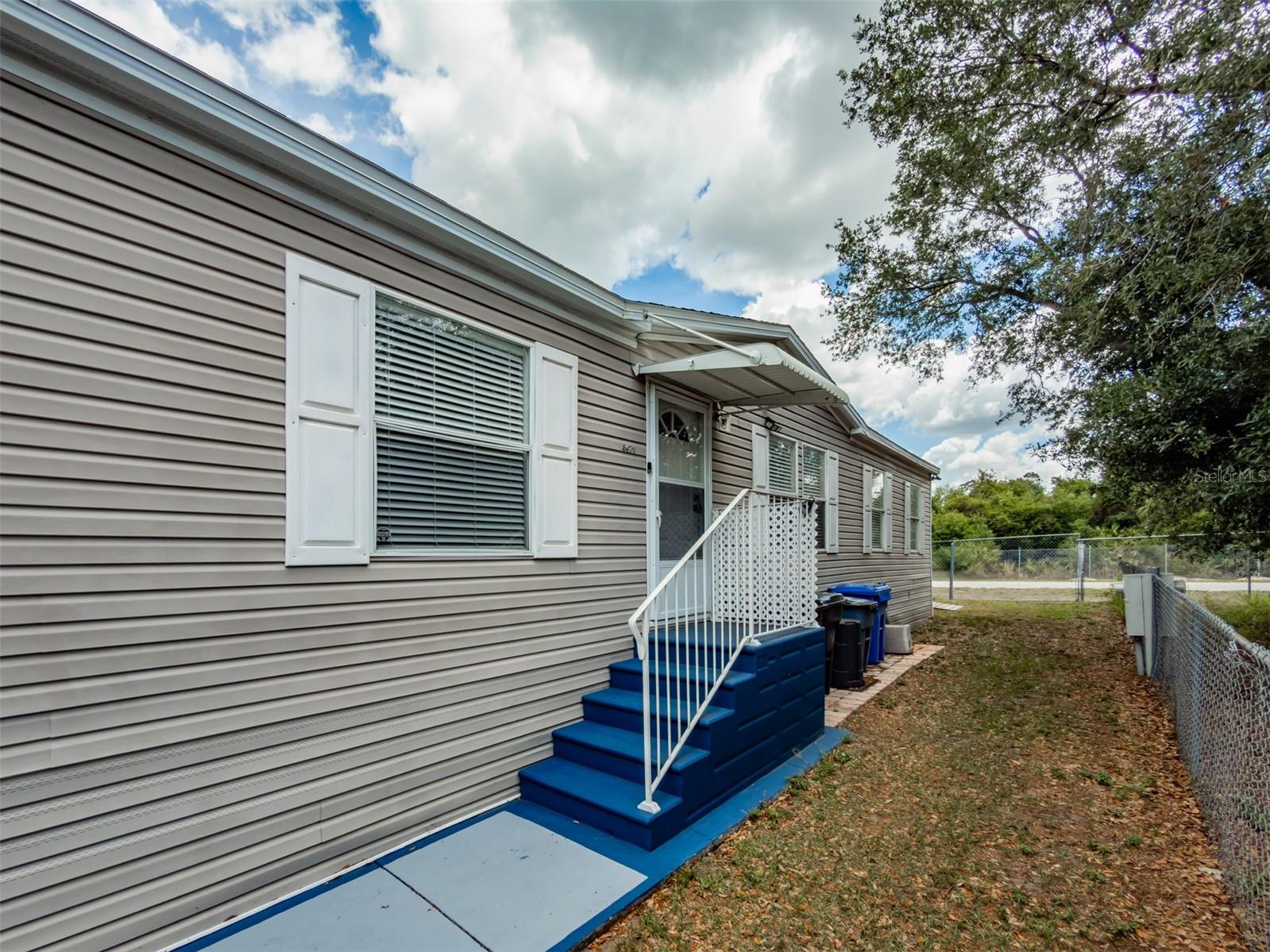 8471 FANTASIA PARK WAY, RIVERVIEW, FL