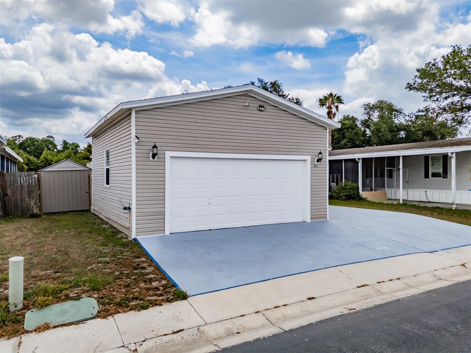 8471 FANTASIA PARK WAY, RIVERVIEW, FL — photo 2