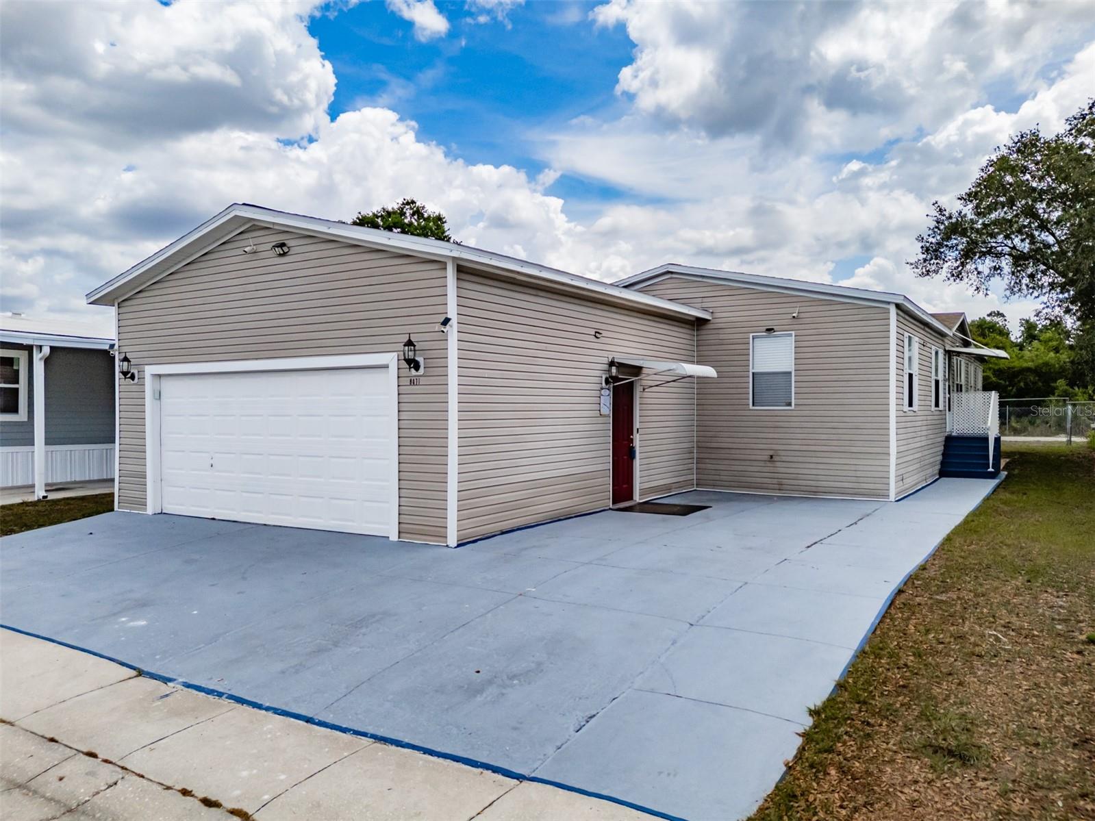 8471 FANTASIA PARK WAY, RIVERVIEW, FL — photo 46
