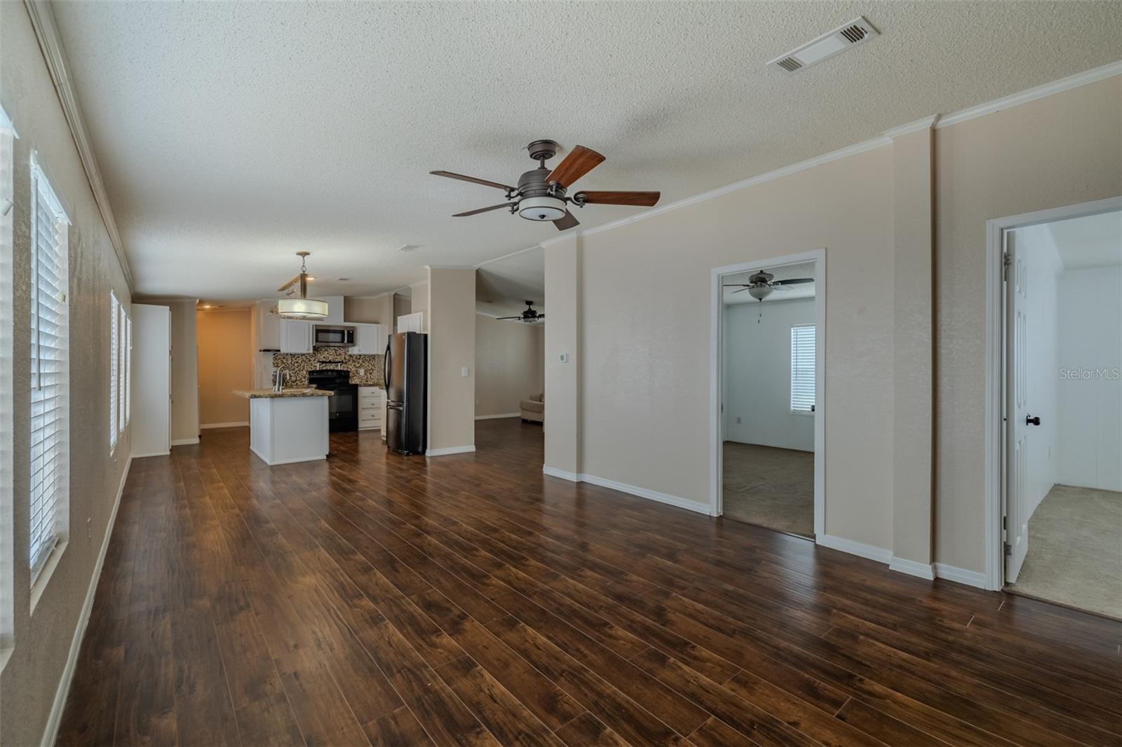 8471 FANTASIA PARK WAY, RIVERVIEW, FL — photo 3