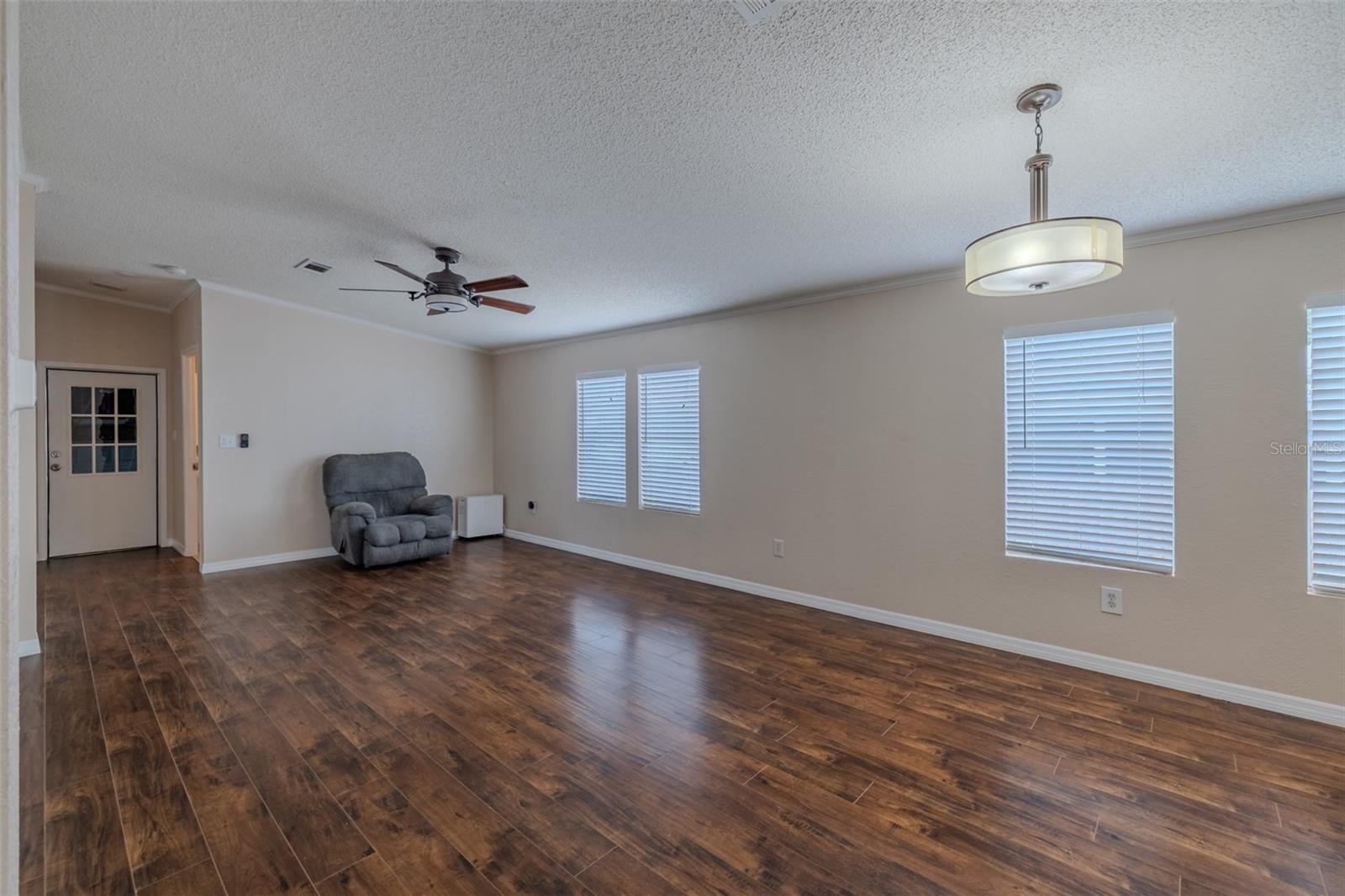 8471 FANTASIA PARK WAY, RIVERVIEW, FL — photo 4