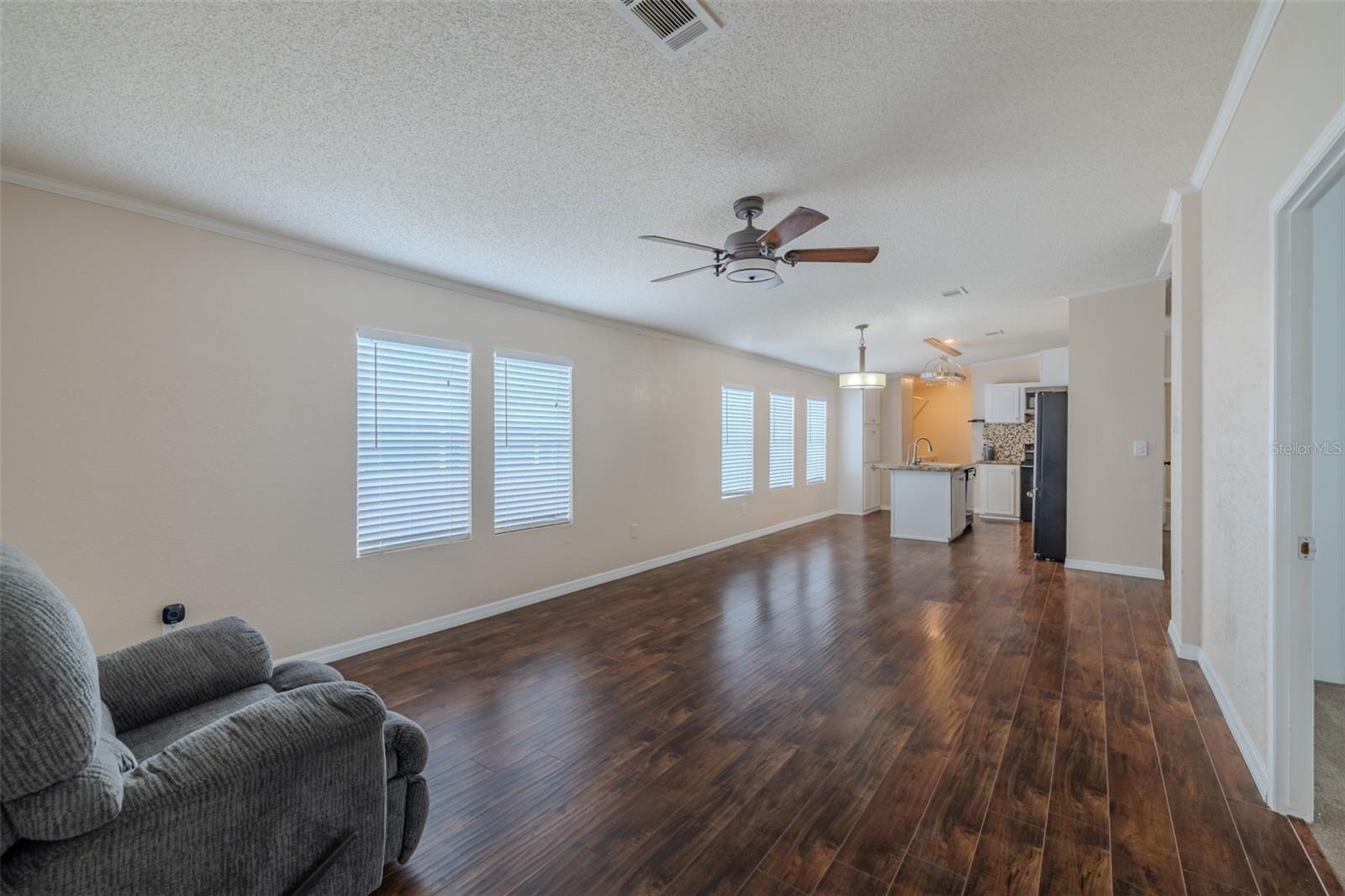 8471 FANTASIA PARK WAY, RIVERVIEW, FL — photo 6