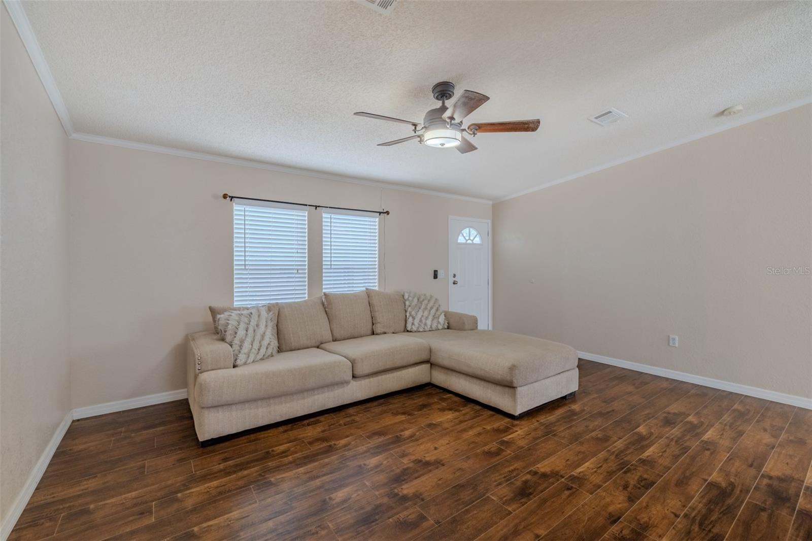 8471 FANTASIA PARK WAY, RIVERVIEW, FL — photo 7