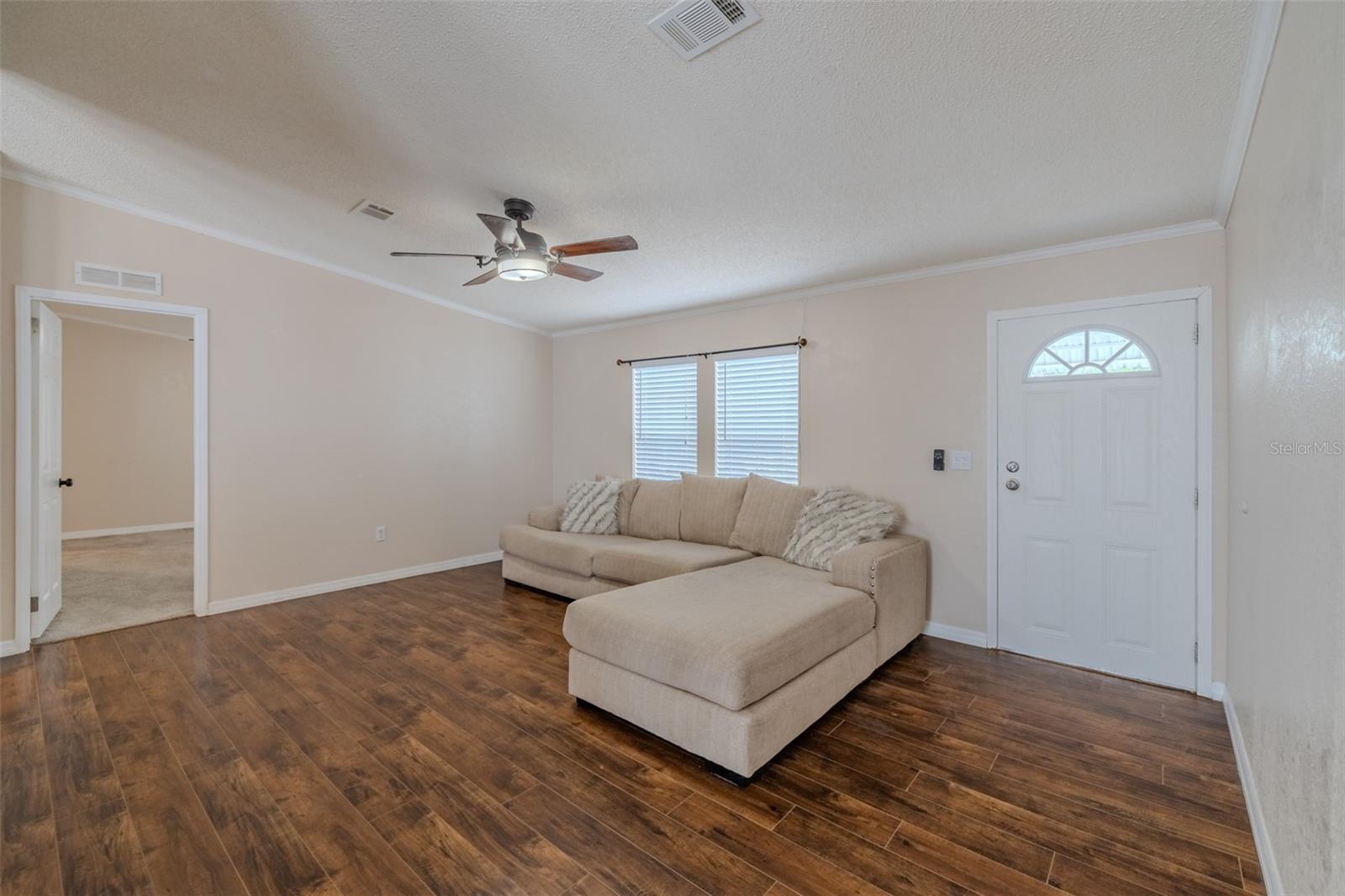 8471 FANTASIA PARK WAY, RIVERVIEW, FL — photo 9