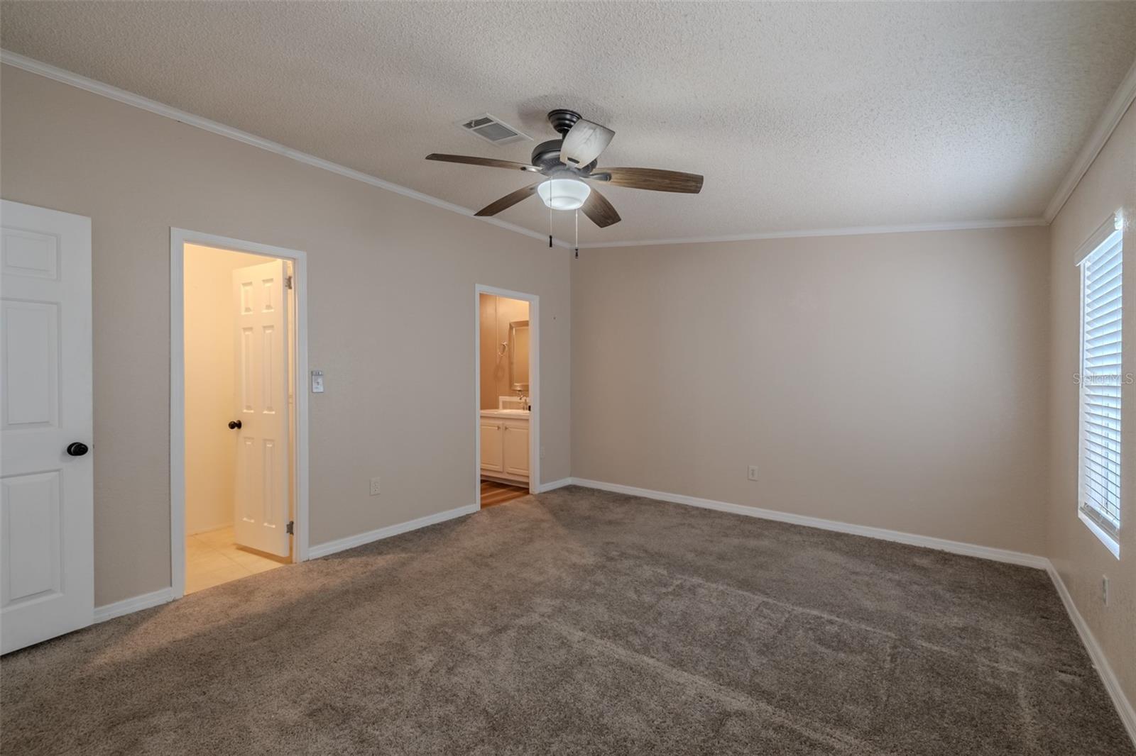 8471 FANTASIA PARK WAY, RIVERVIEW, FL — photo 10