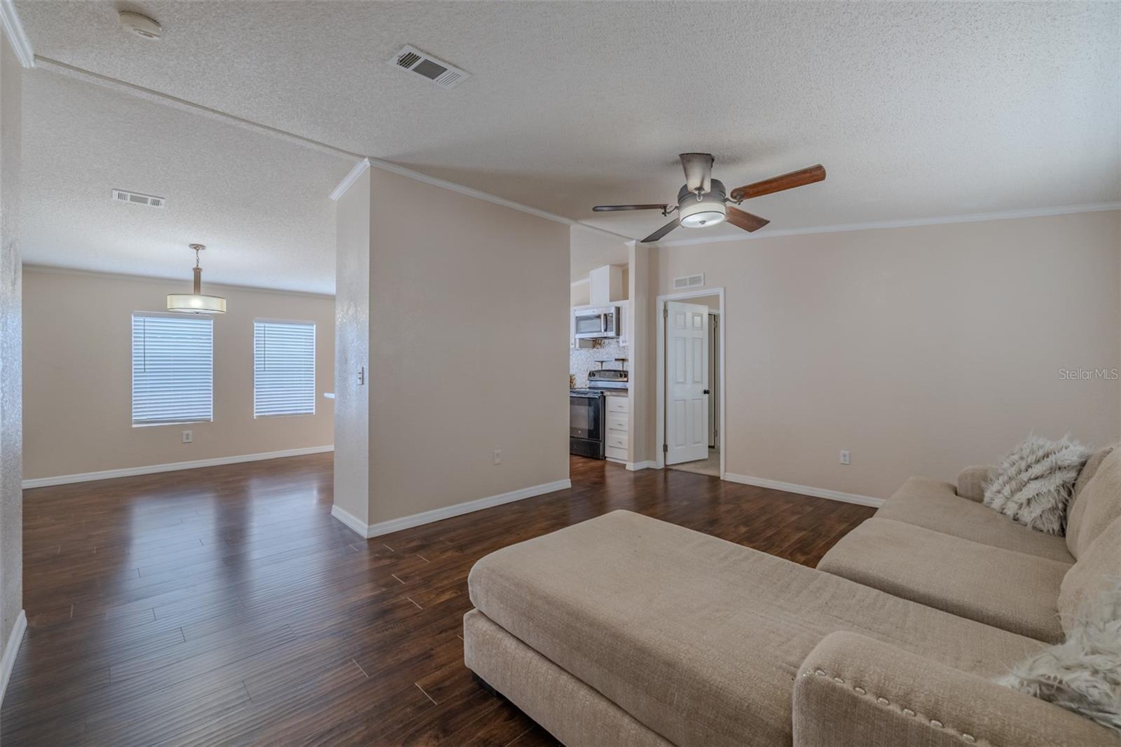 8471 FANTASIA PARK WAY, RIVERVIEW, FL — photo 11