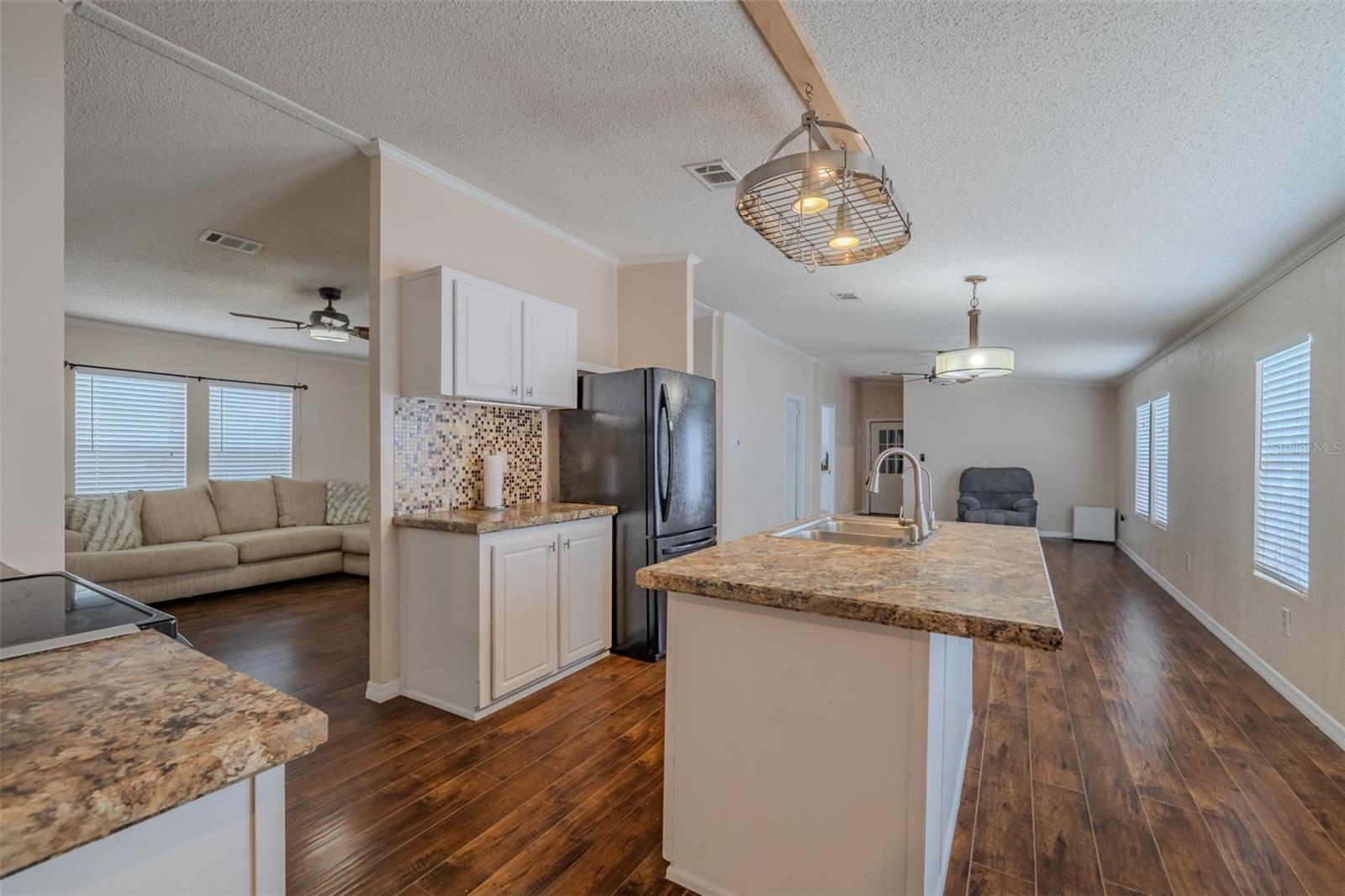 8471 FANTASIA PARK WAY, RIVERVIEW, FL — photo 12