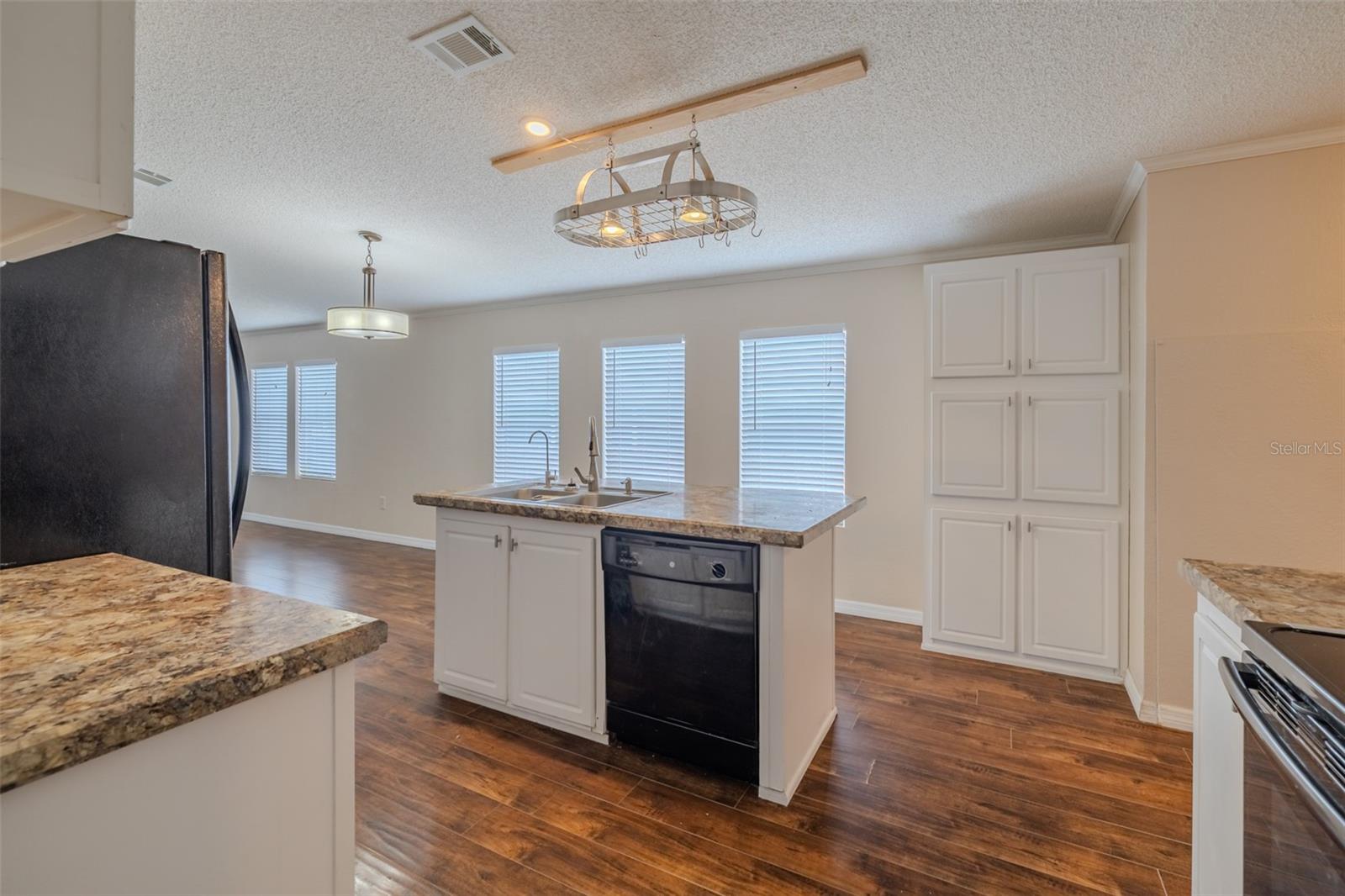 8471 FANTASIA PARK WAY, RIVERVIEW, FL — photo 13