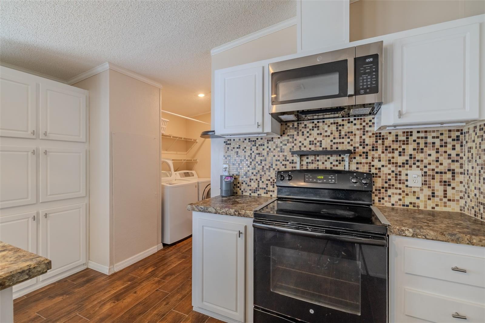 8471 FANTASIA PARK WAY, RIVERVIEW, FL — photo 14