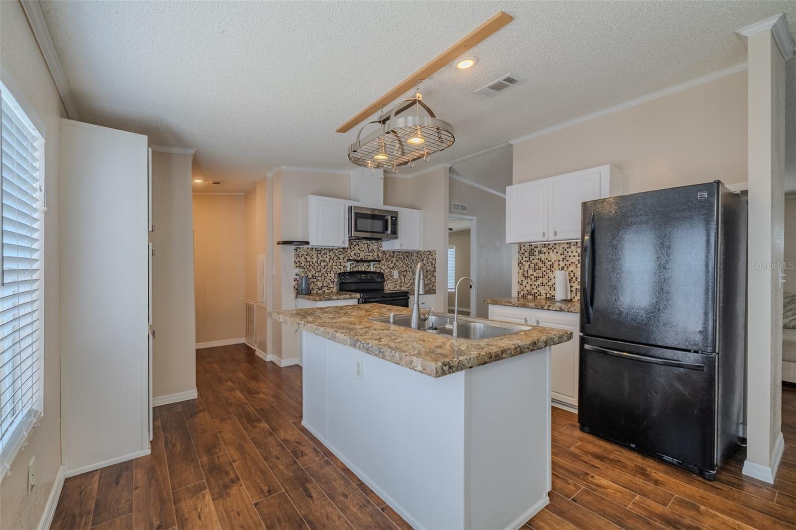 8471 FANTASIA PARK WAY, RIVERVIEW, FL — photo 15