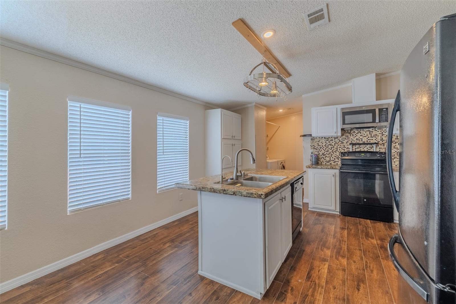 8471 FANTASIA PARK WAY, RIVERVIEW, FL — photo 16