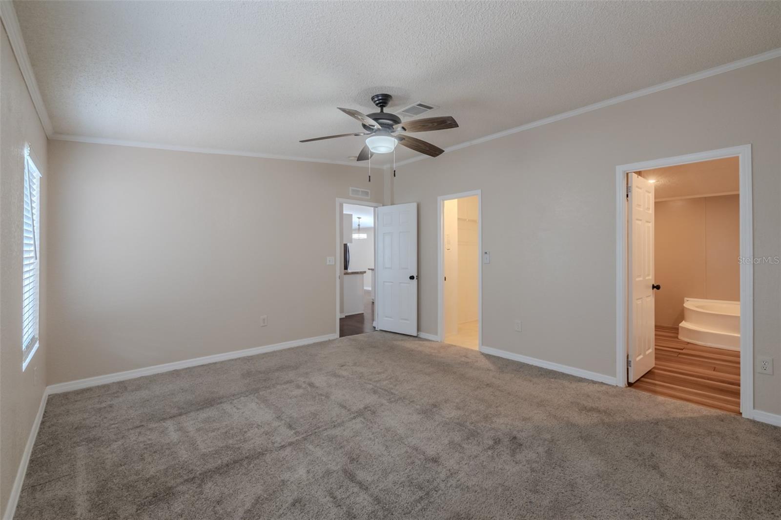 8471 FANTASIA PARK WAY, RIVERVIEW, FL — photo 18