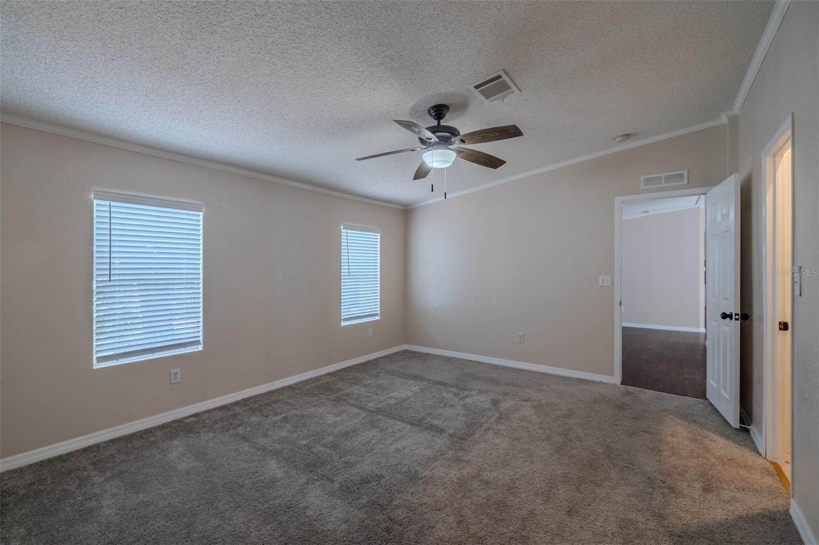 8471 FANTASIA PARK WAY, RIVERVIEW, FL — photo 20