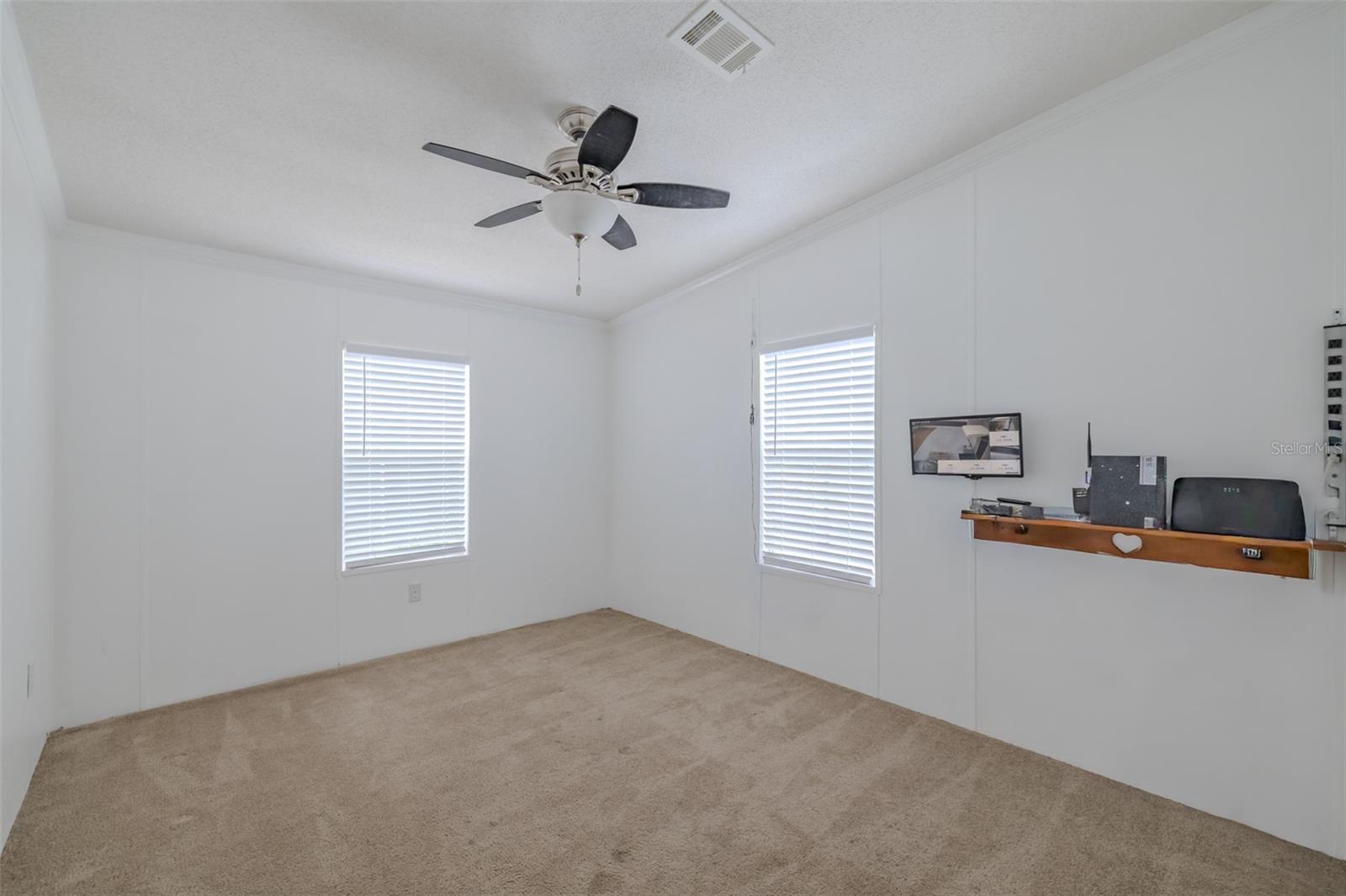 8471 FANTASIA PARK WAY, RIVERVIEW, FL — photo 21