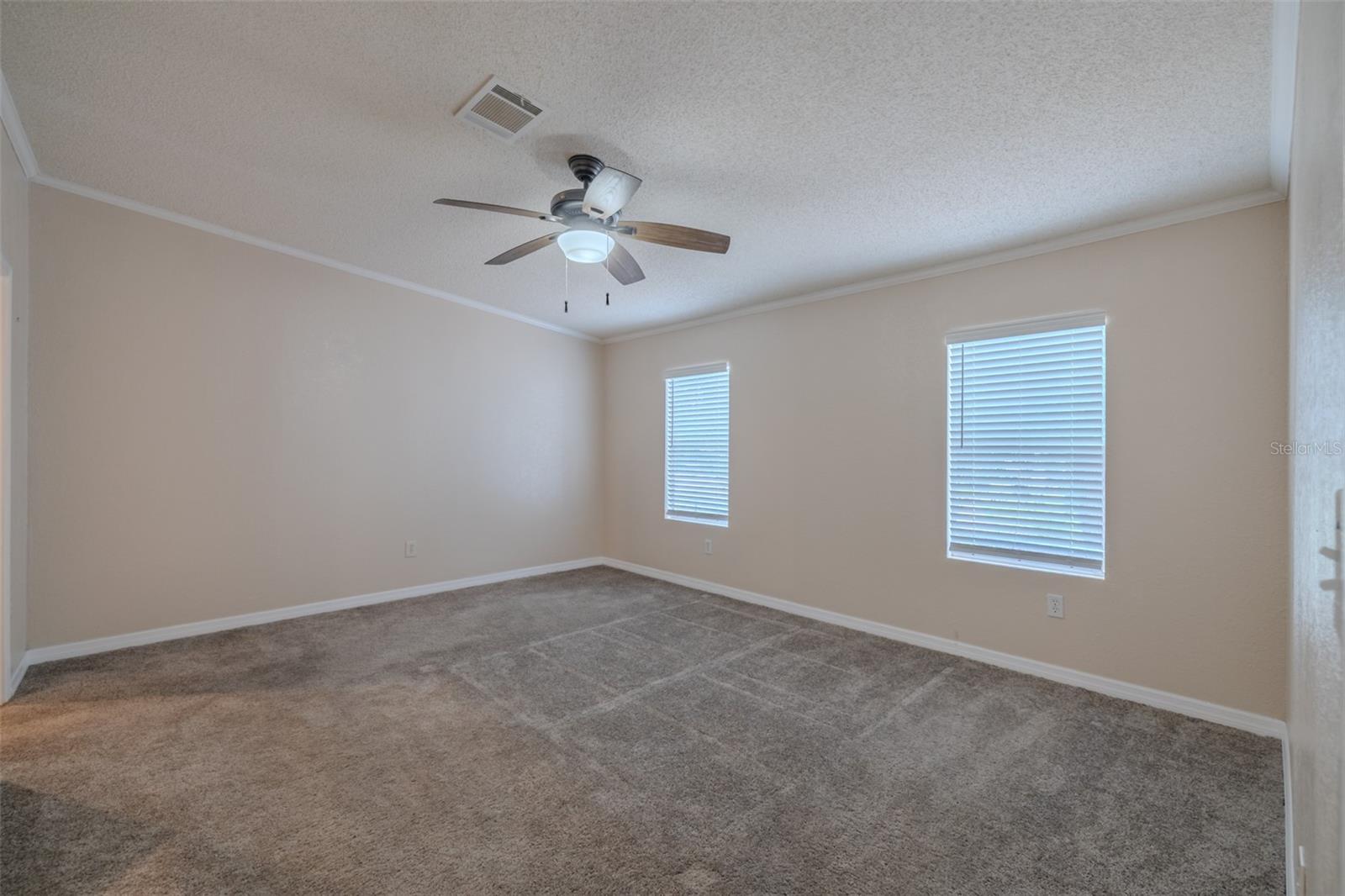8471 FANTASIA PARK WAY, RIVERVIEW, FL — photo 23