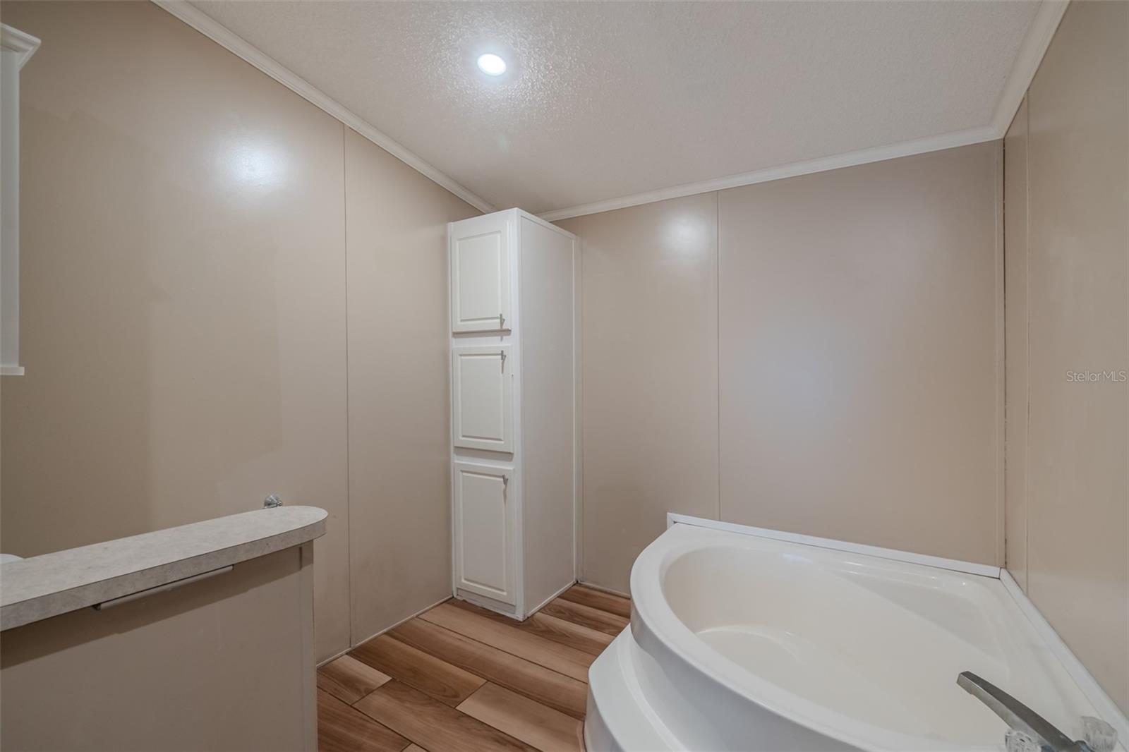 8471 FANTASIA PARK WAY, RIVERVIEW, FL — photo 25