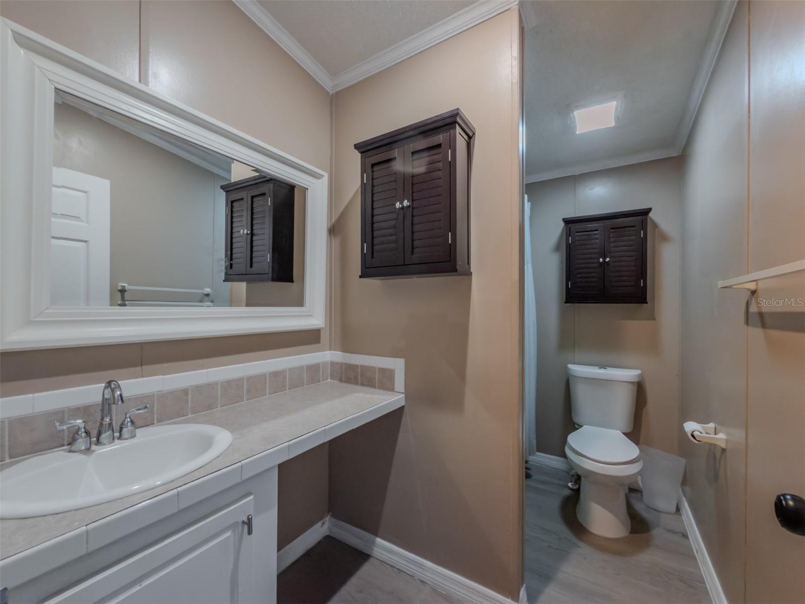 8471 FANTASIA PARK WAY, RIVERVIEW, FL — photo 26