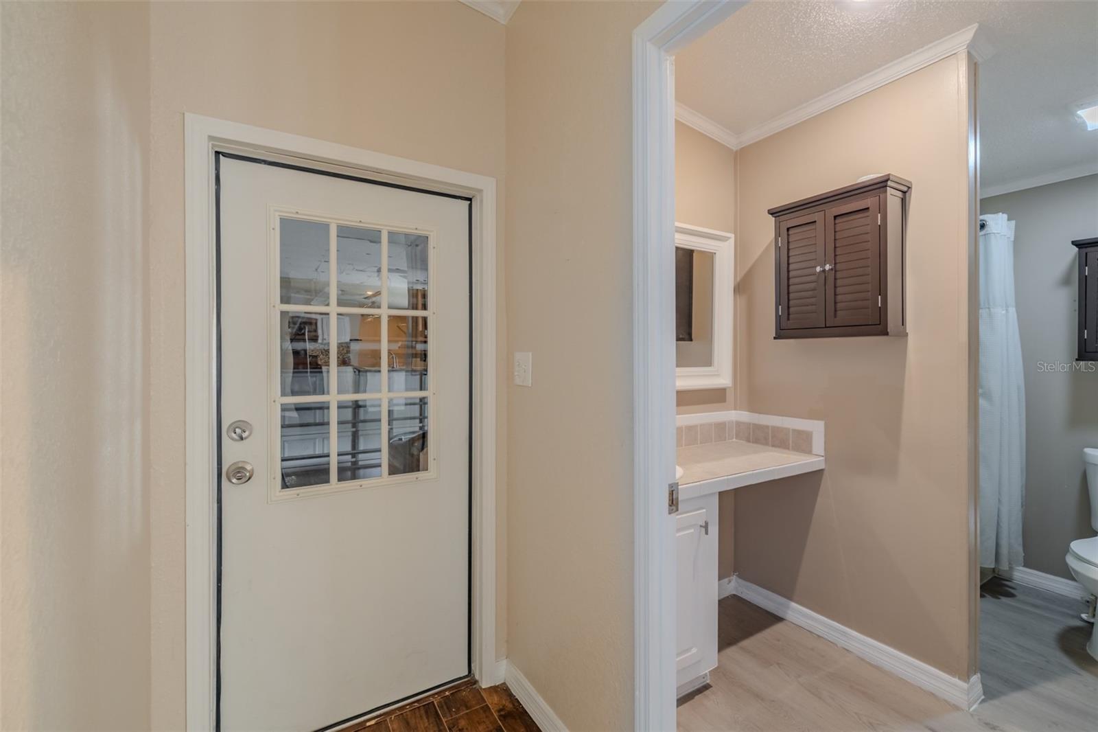 8471 FANTASIA PARK WAY, RIVERVIEW, FL — photo 28