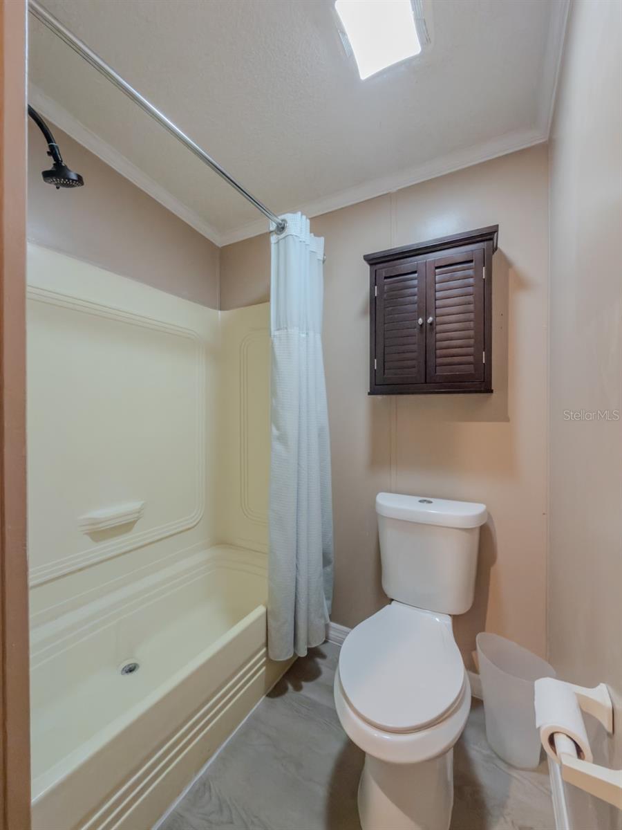 8471 FANTASIA PARK WAY, RIVERVIEW, FL — photo 30
