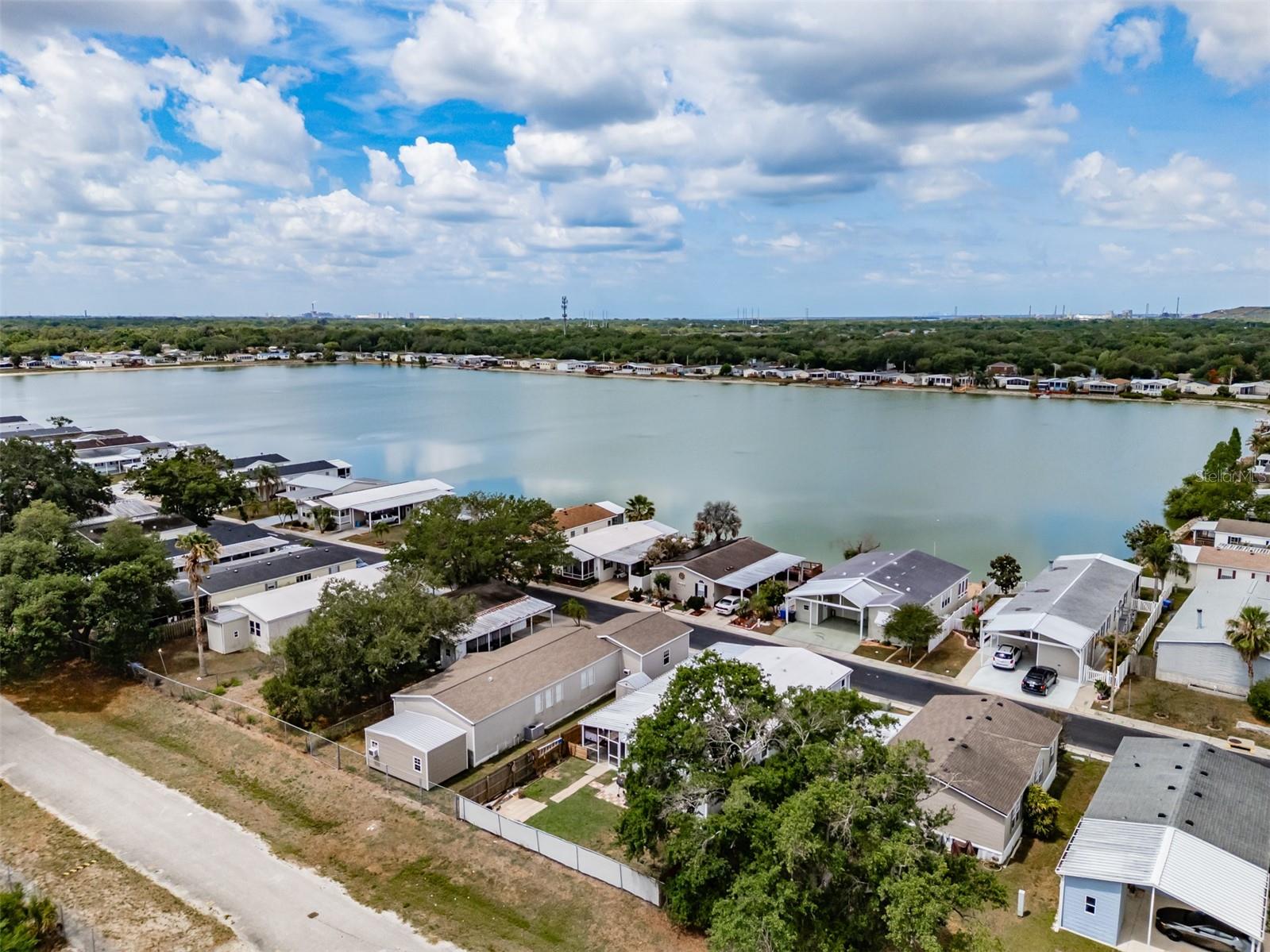 8471 FANTASIA PARK WAY, RIVERVIEW, FL — photo 38