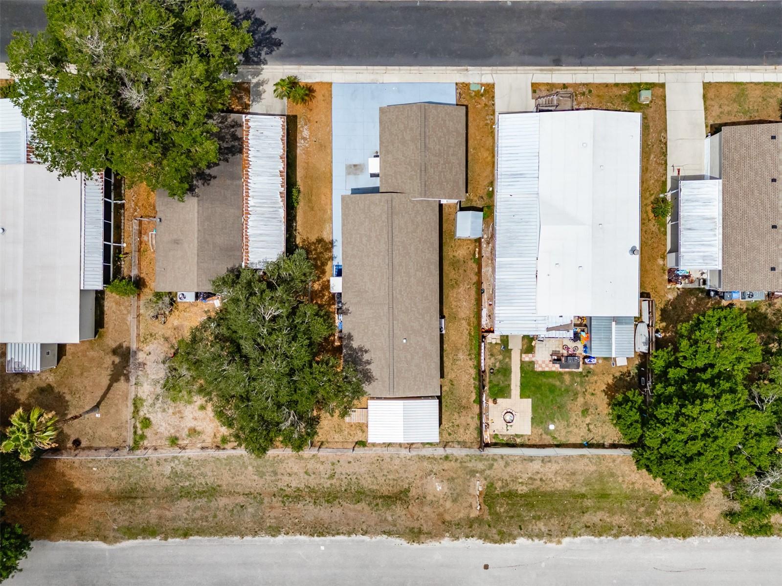 8471 FANTASIA PARK WAY, RIVERVIEW, FL — photo 40