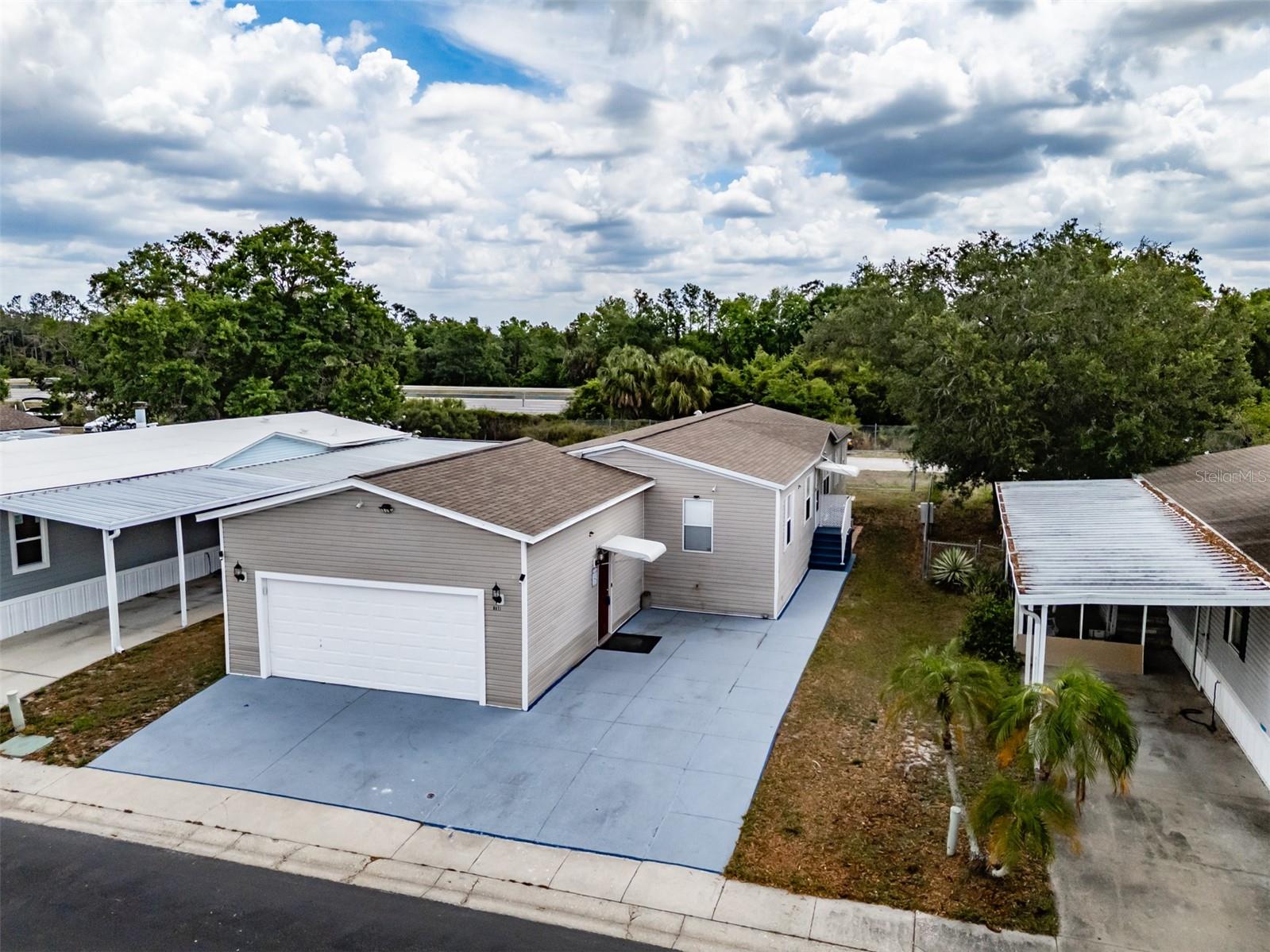 8471 FANTASIA PARK WAY, RIVERVIEW, FL — photo 43