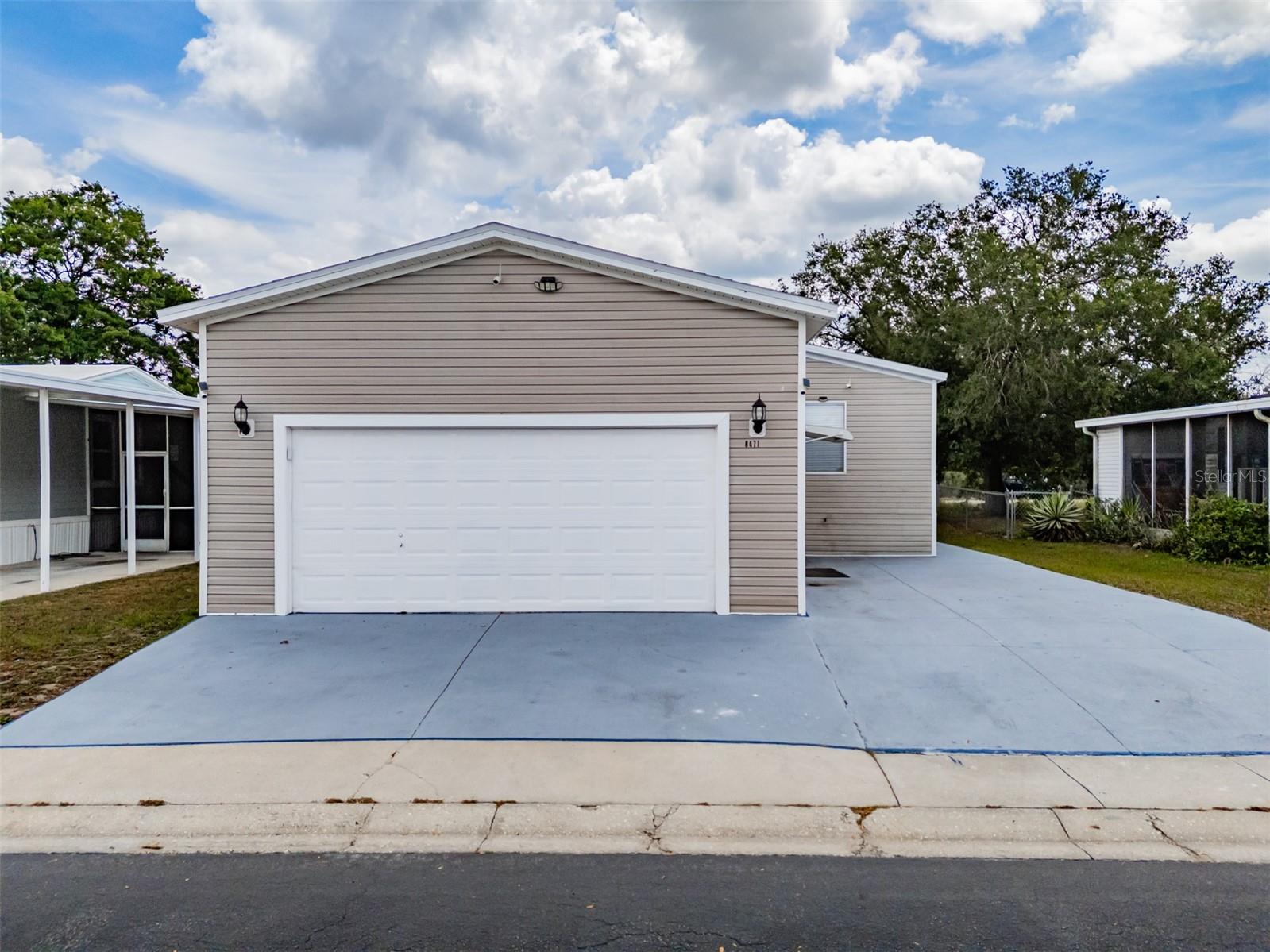 8471 FANTASIA PARK WAY, RIVERVIEW, FL — photo 44