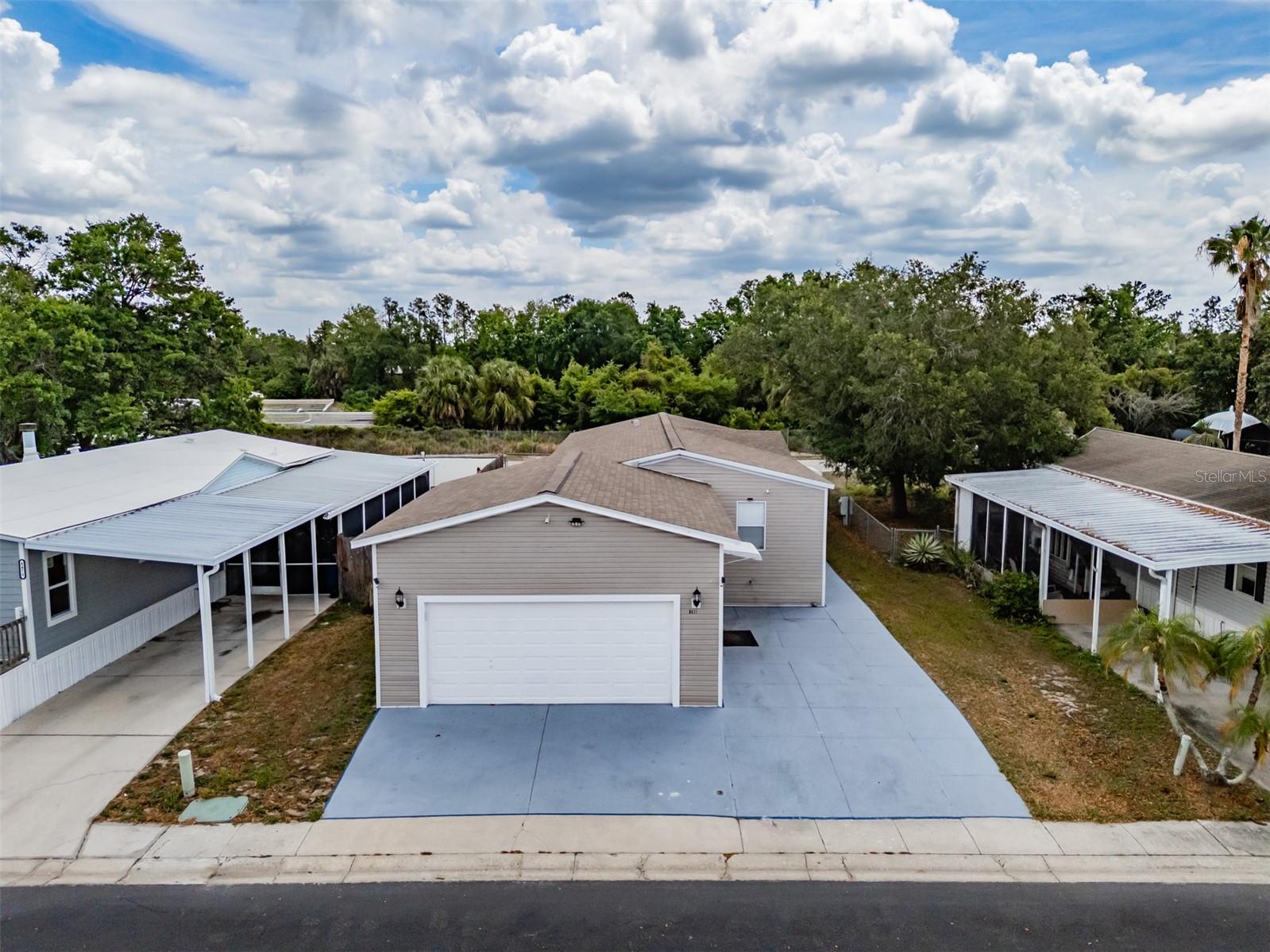 8471 FANTASIA PARK WAY, RIVERVIEW, FL — photo 45