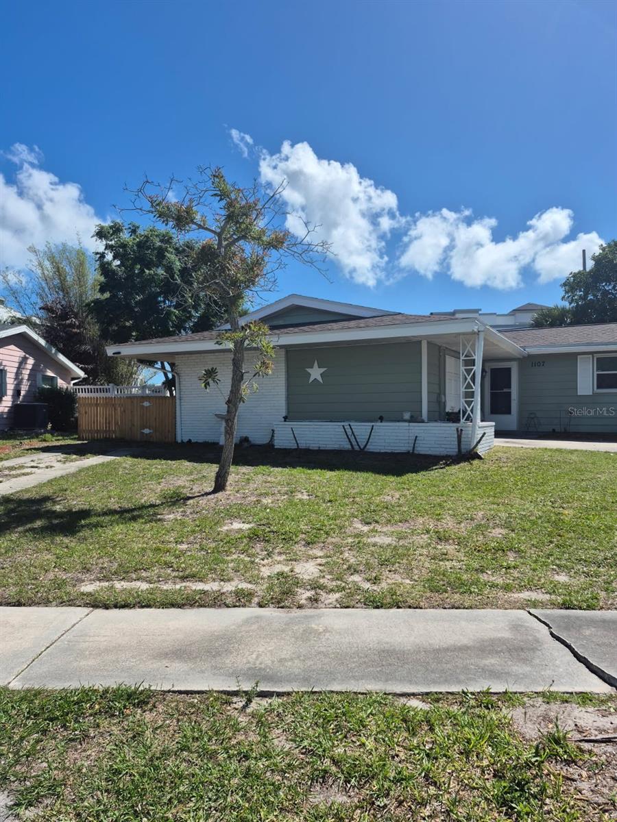 1107 CABLE LN, PALM BAY, FL — photo 2