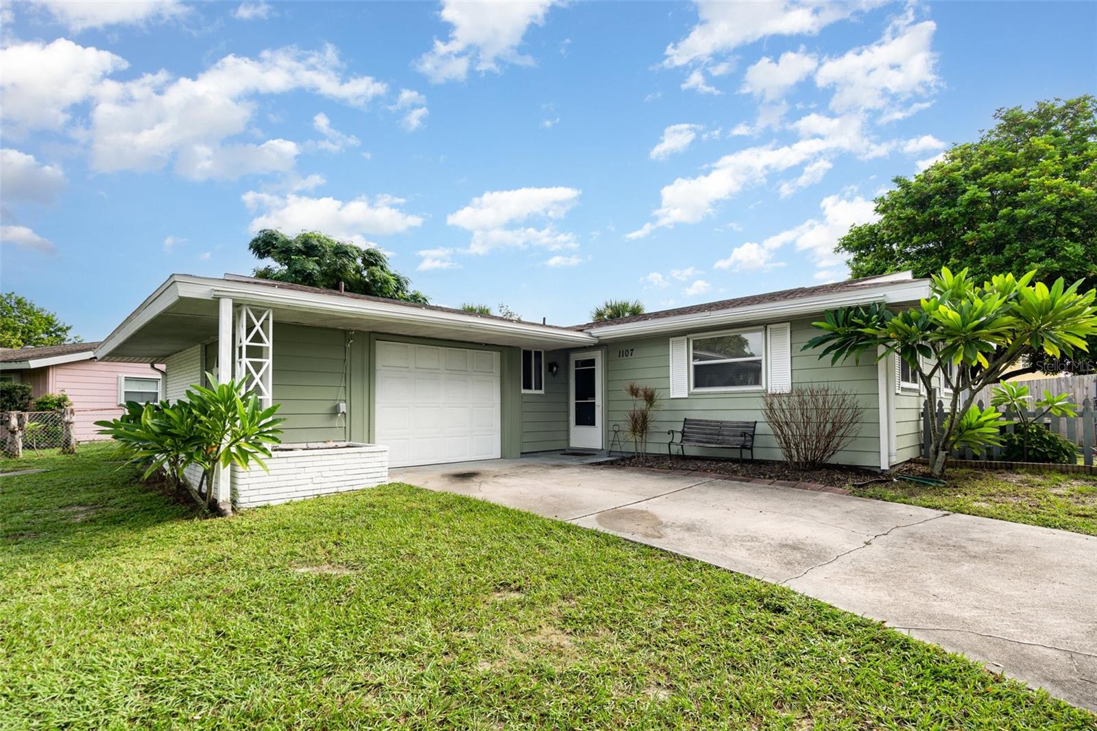 1107 CABLE LN, PALM BAY, FL — photo 3