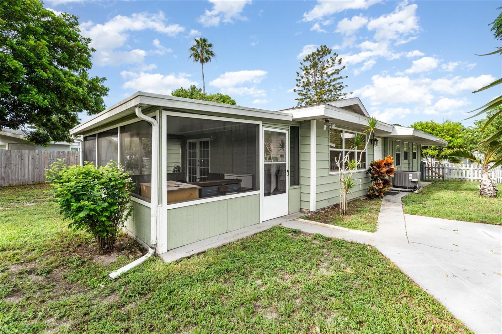 1107 CABLE LN, PALM BAY, FL — photo 4